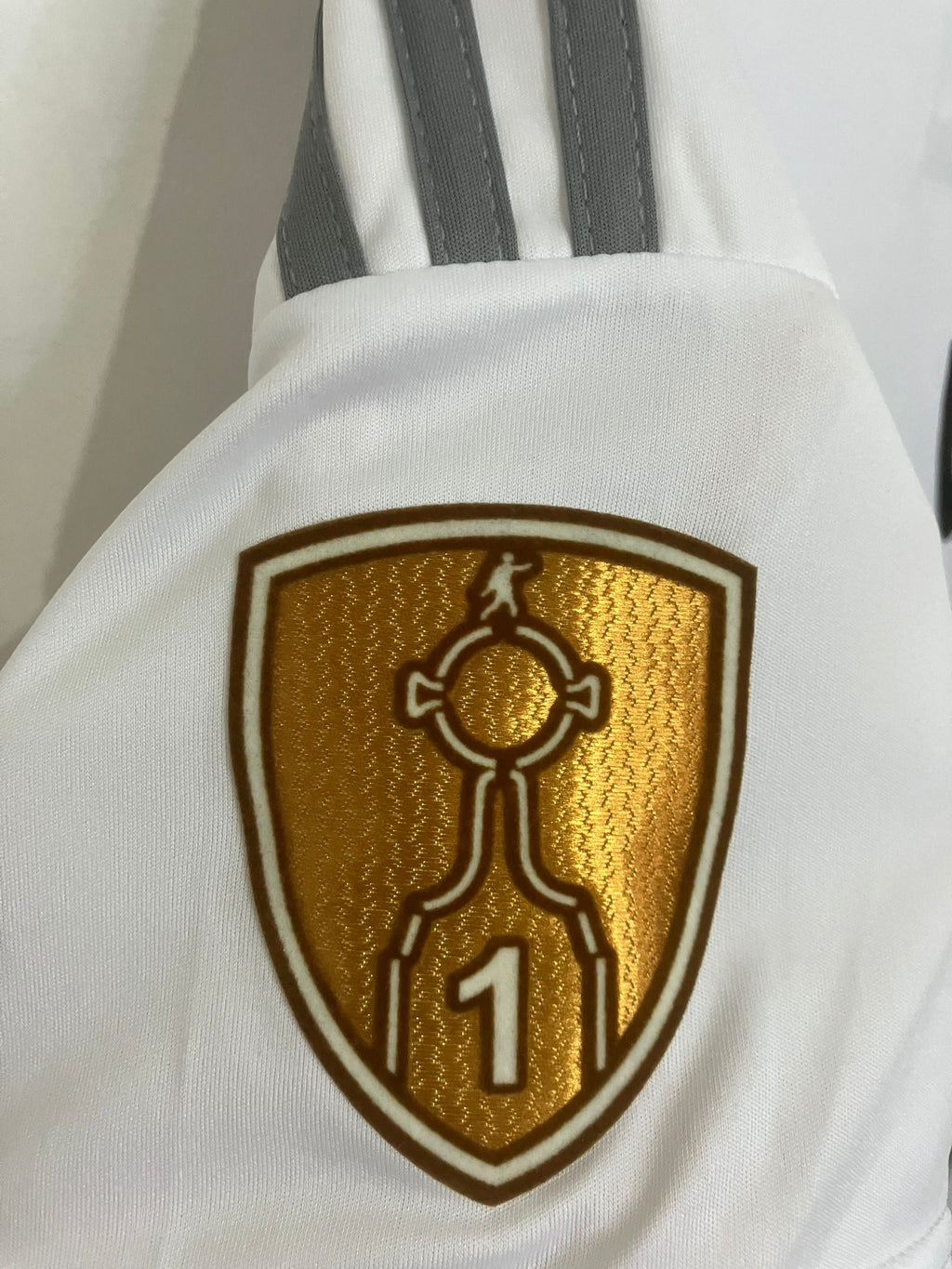 👑 El Regreso del King Arturo – Colo-Colo 2025 - Arturo Vidal