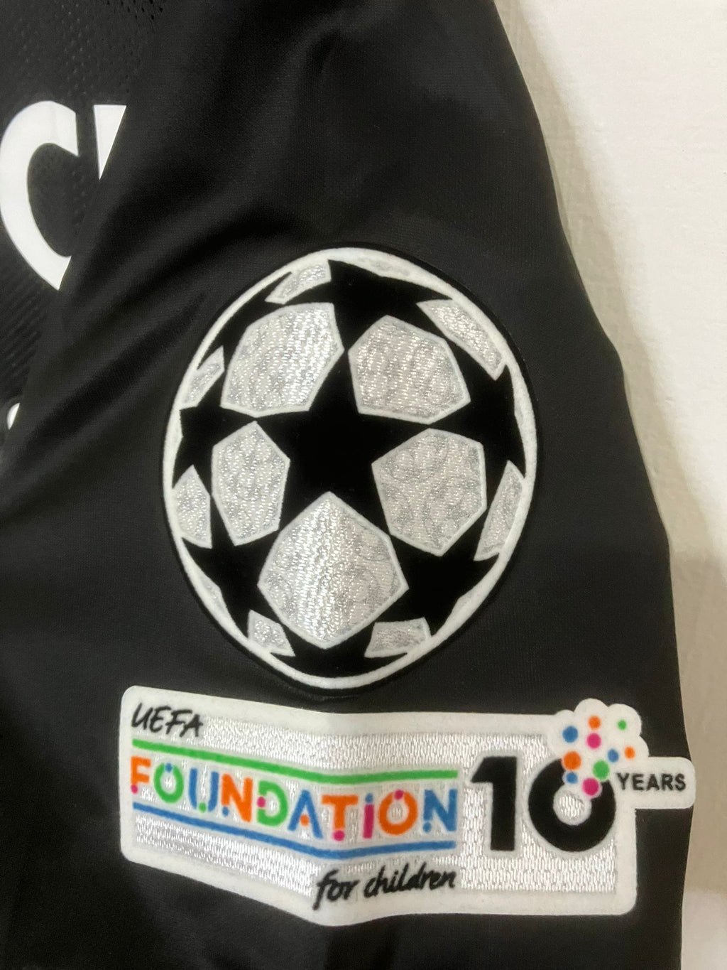 🦁 El Depredador de Europa – Sporting CP 2024/25 - Viktor Gyökeres