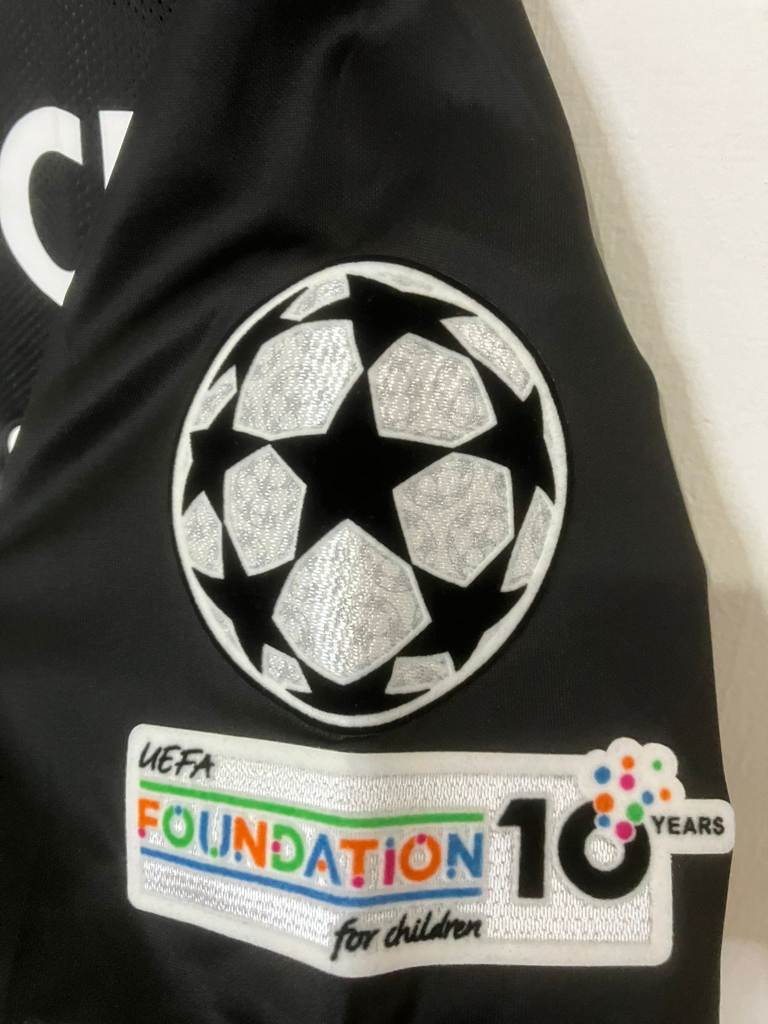 🦁 El Depredador de Europa – Sporting CP 2024/25 - Viktor Gyökeres