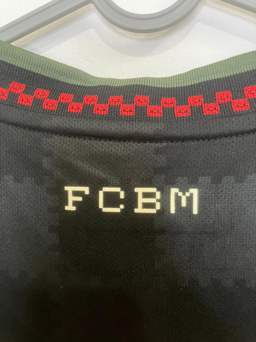 🏆 El Rey del Gol en Múnich – Bayern München 25/26 - Harry Kane