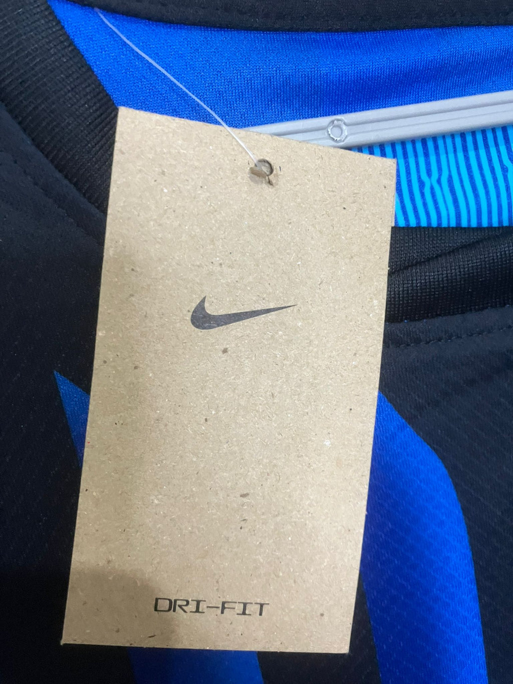 🐂 El Toro de Milán – Inter Milan 2025/26 - Lautaro Martínez