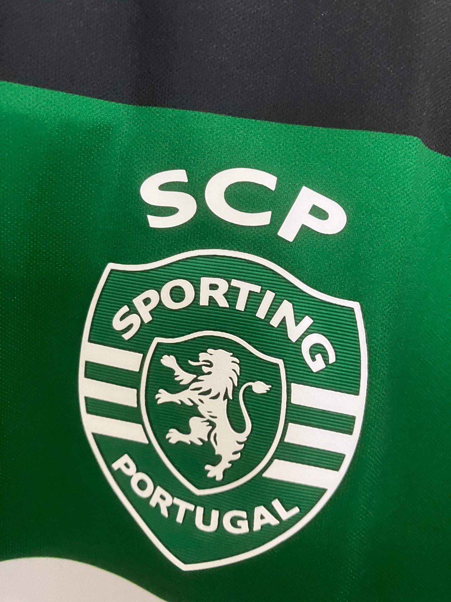 🦁 El Depredador de Europa – Sporting CP 2024/25 - Viktor Gyökeres