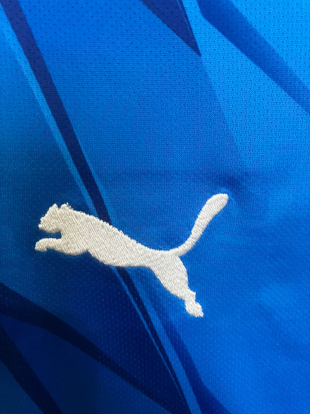 🏜️ El Príncipe en el Desierto – Al Hilal SFC 2023/24 - Neymar Jr.