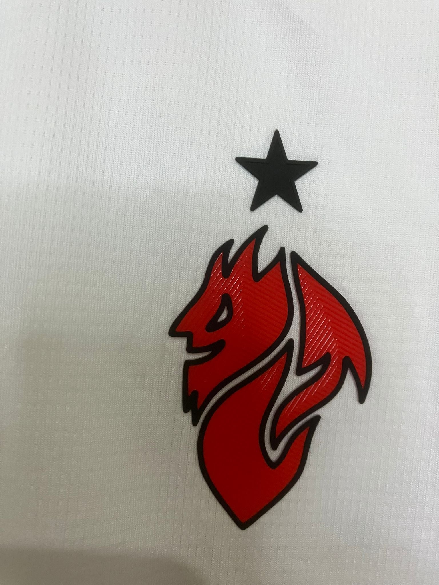 🎩 Clase Eterna en San Siro – AC Milan Alternativa 2025/26 - Luka Modrić