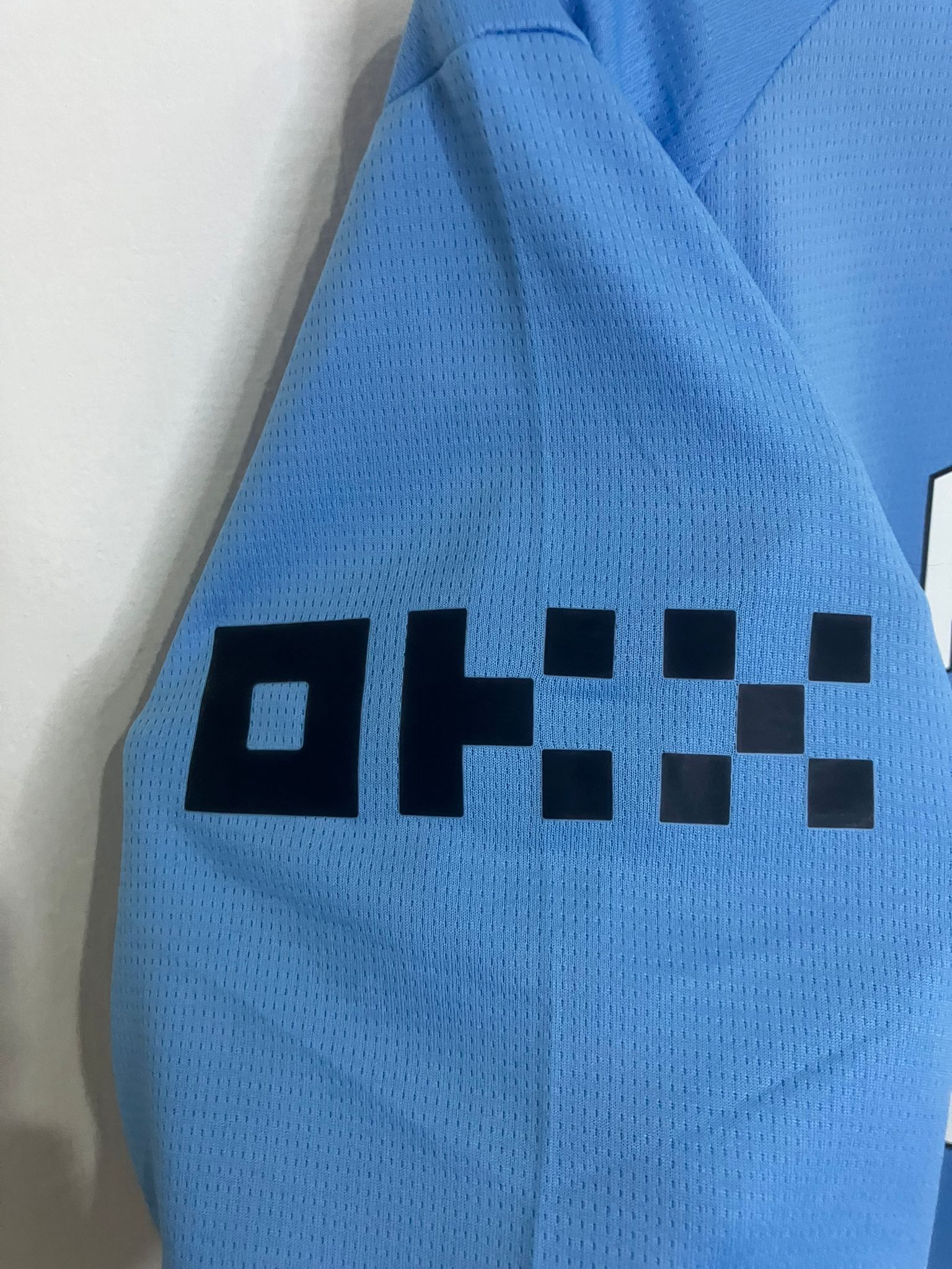 🤖 El Dominio del Androide – Manchester City Titular 2025/26 - Erling Haaland