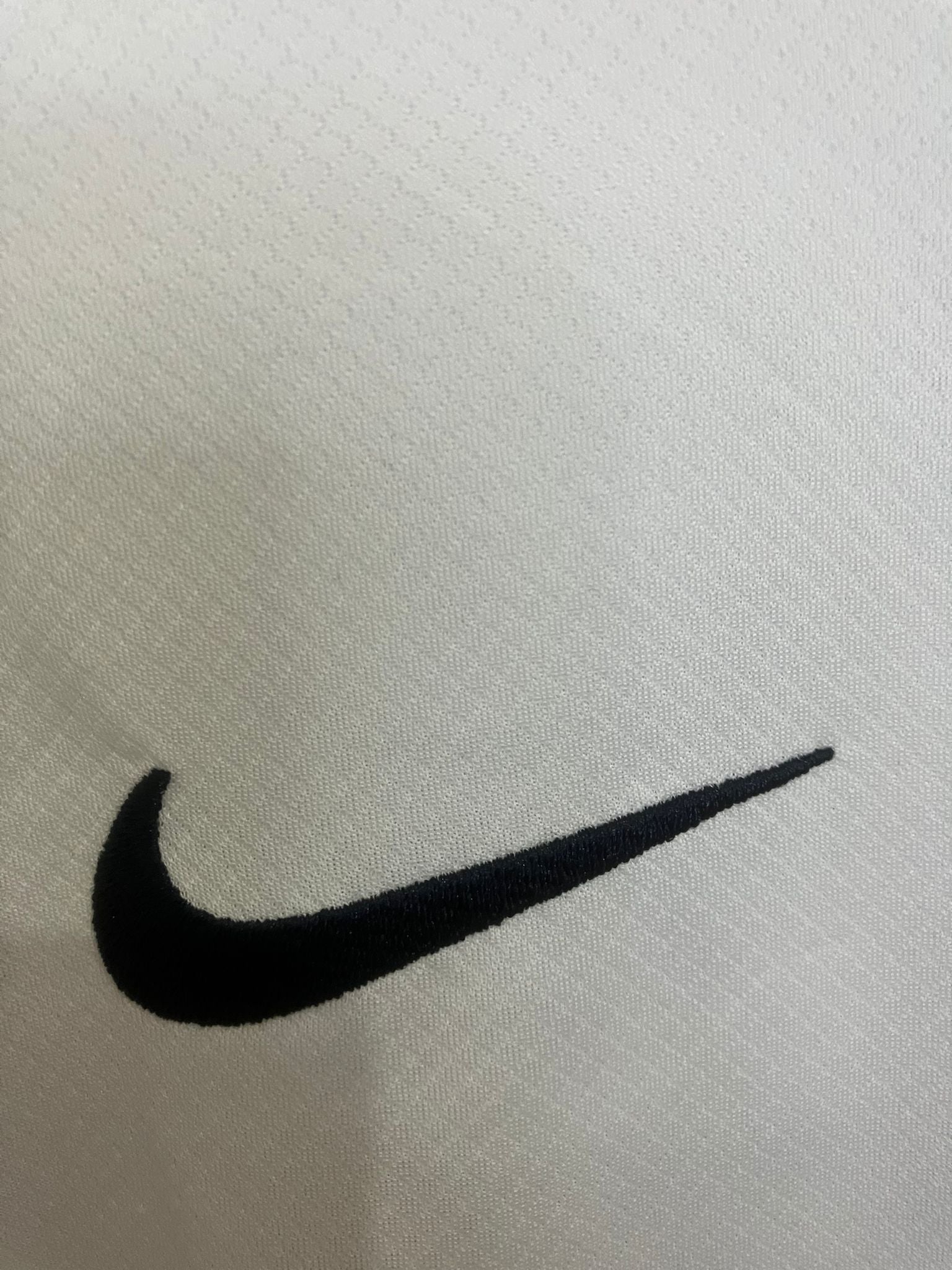 🔧 El Motor de la Celeste en Londres – Tottenham Hotspur 2024/25 - Rodrigo Bentancur