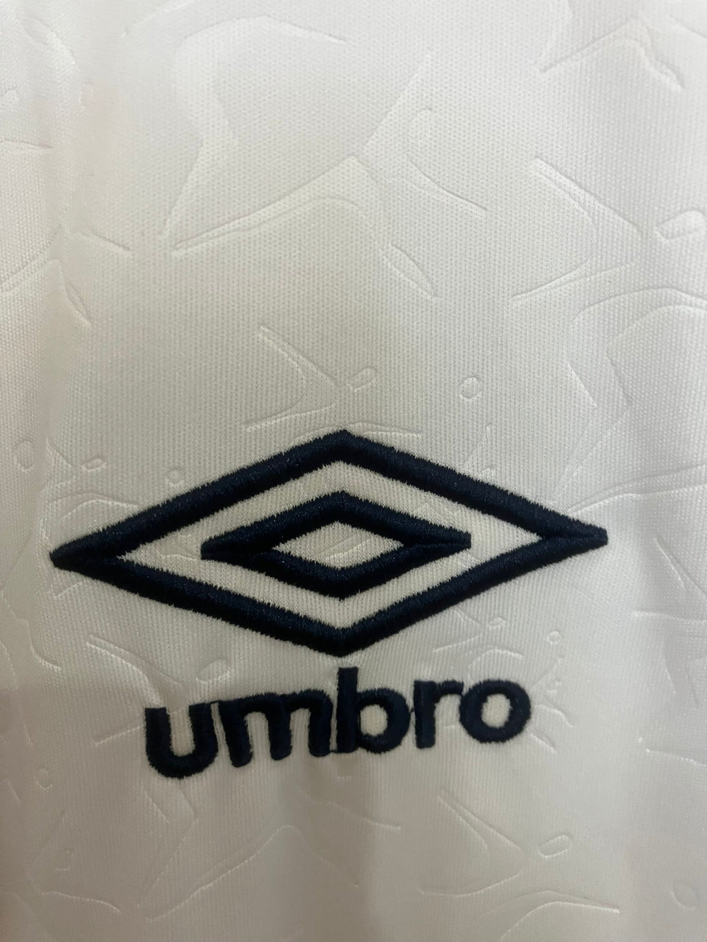 ⚪🔵🔴 La Piel del Tricolor – Nacional 2025