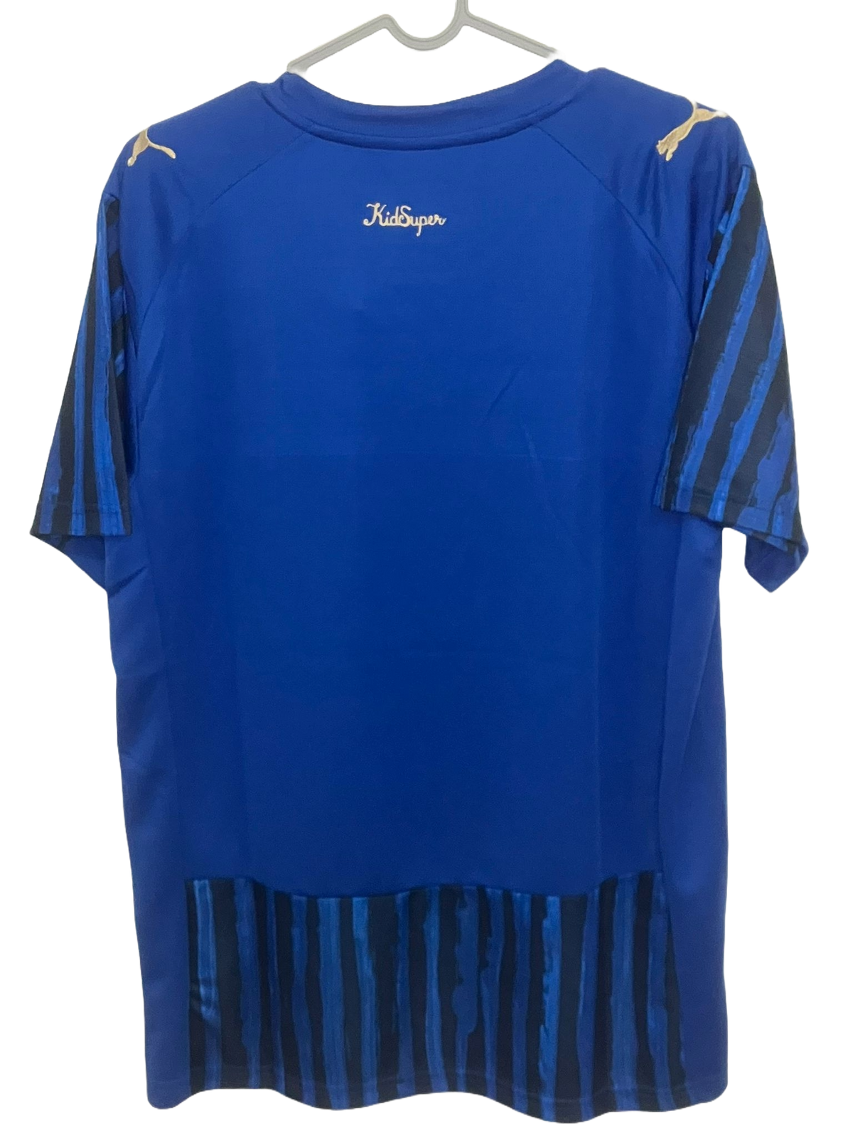 🧕🏿 El Brillo del Líder – Al Hilal SFC 2025 Mundial de Clubes