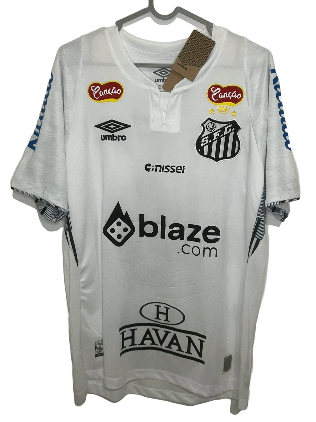 👑 El Regreso del Príncipe – Santos FC 2025 Pre-Season - Neymar Jr
