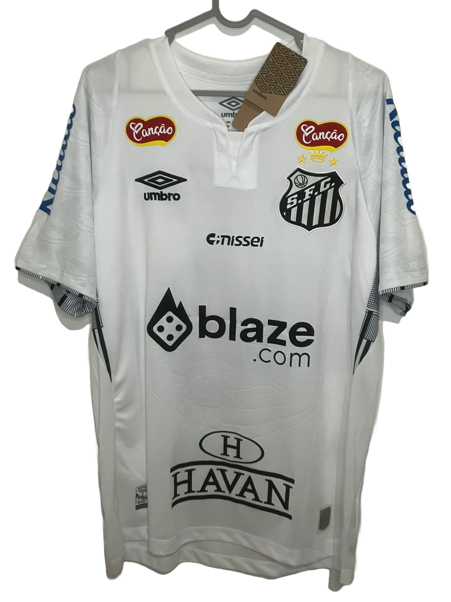 👑 El Regreso del Príncipe – Santos FC 2025 Pre-Season - Neymar Jr