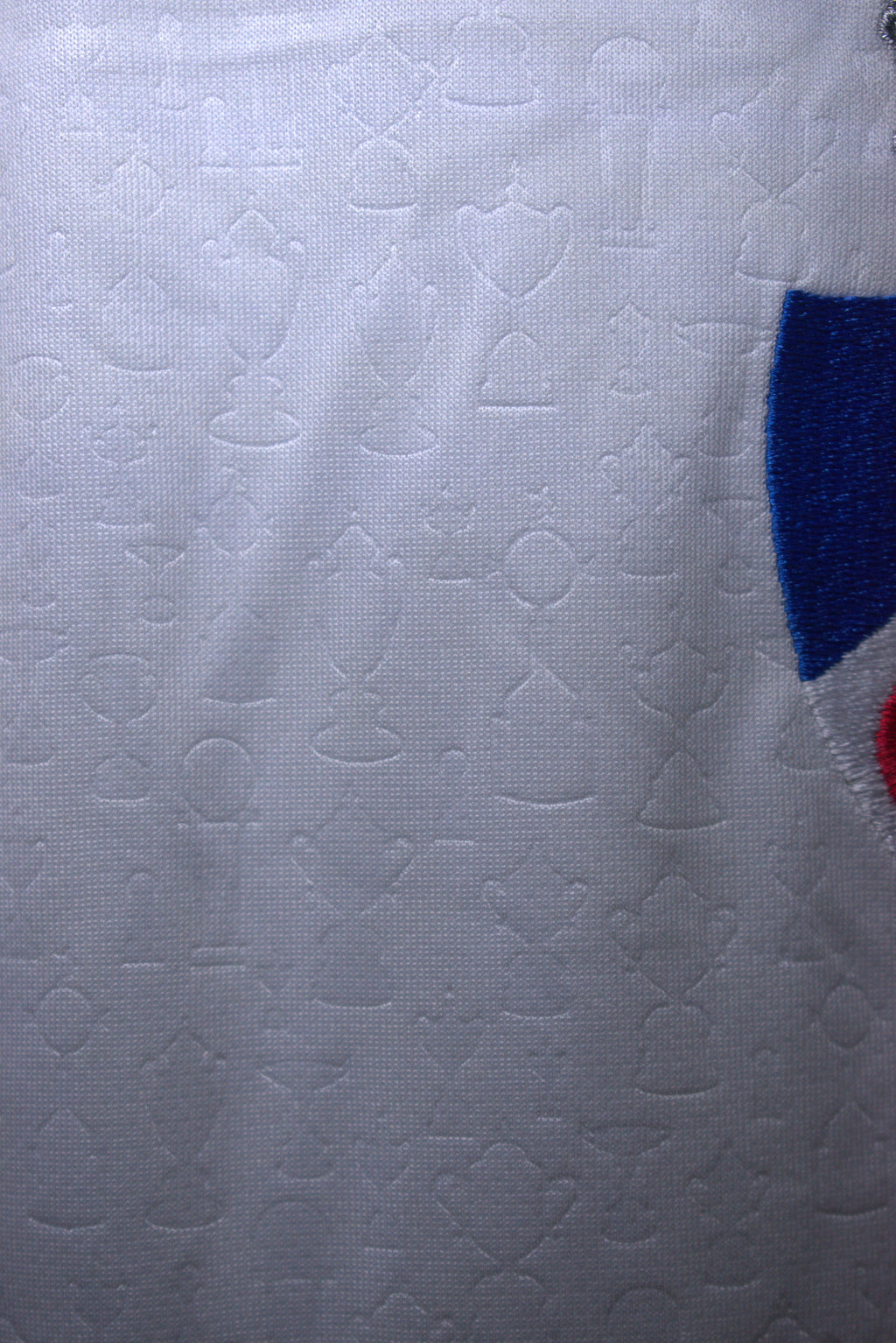 🔴⚪🔵 ¡La del Bolso para la Gloria! – Nacional 2026 Local