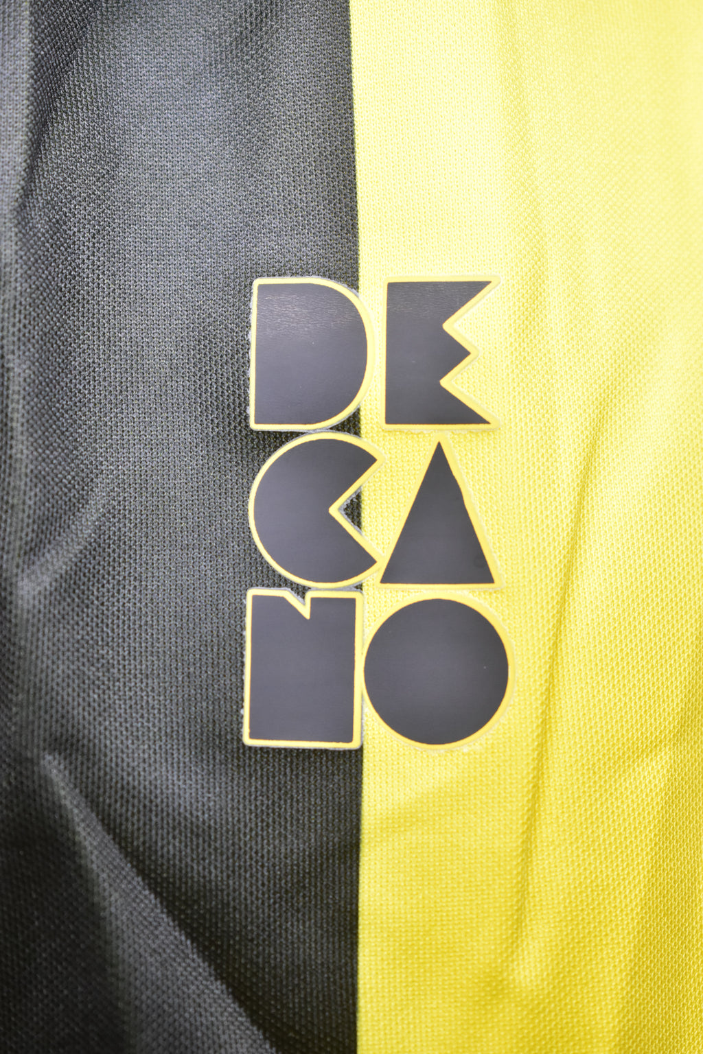 🟡⚫ ¡La del Manya para la Gloria! – Peñarol 2026 Local 🏆