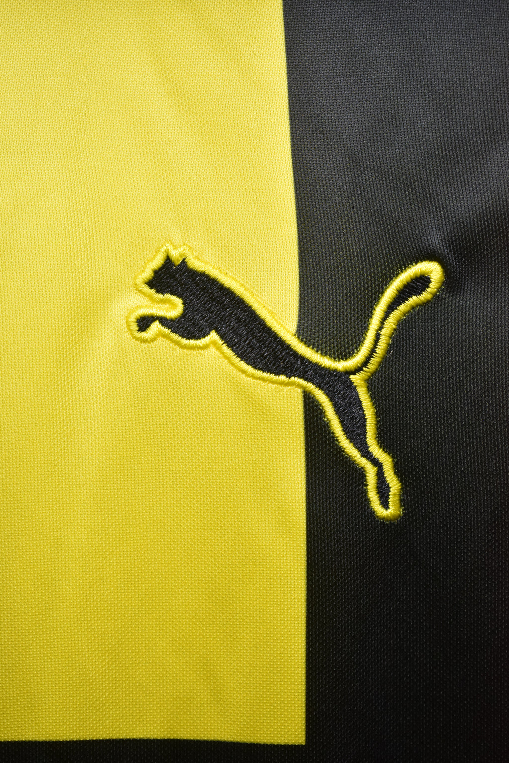 🟡⚫ ¡La del Manya para la Gloria! – Peñarol 2026 Local 🏆
