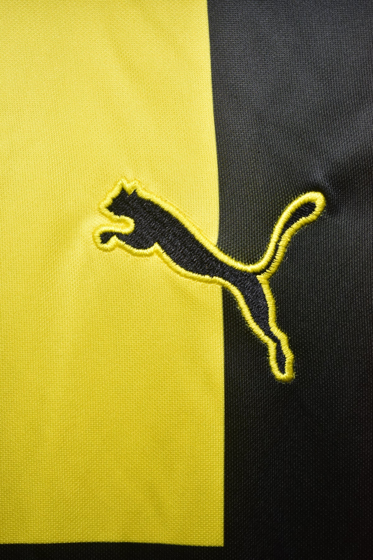 🟡⚫ ¡La del Manya para la Gloria! – Peñarol 2026 Local 🏆