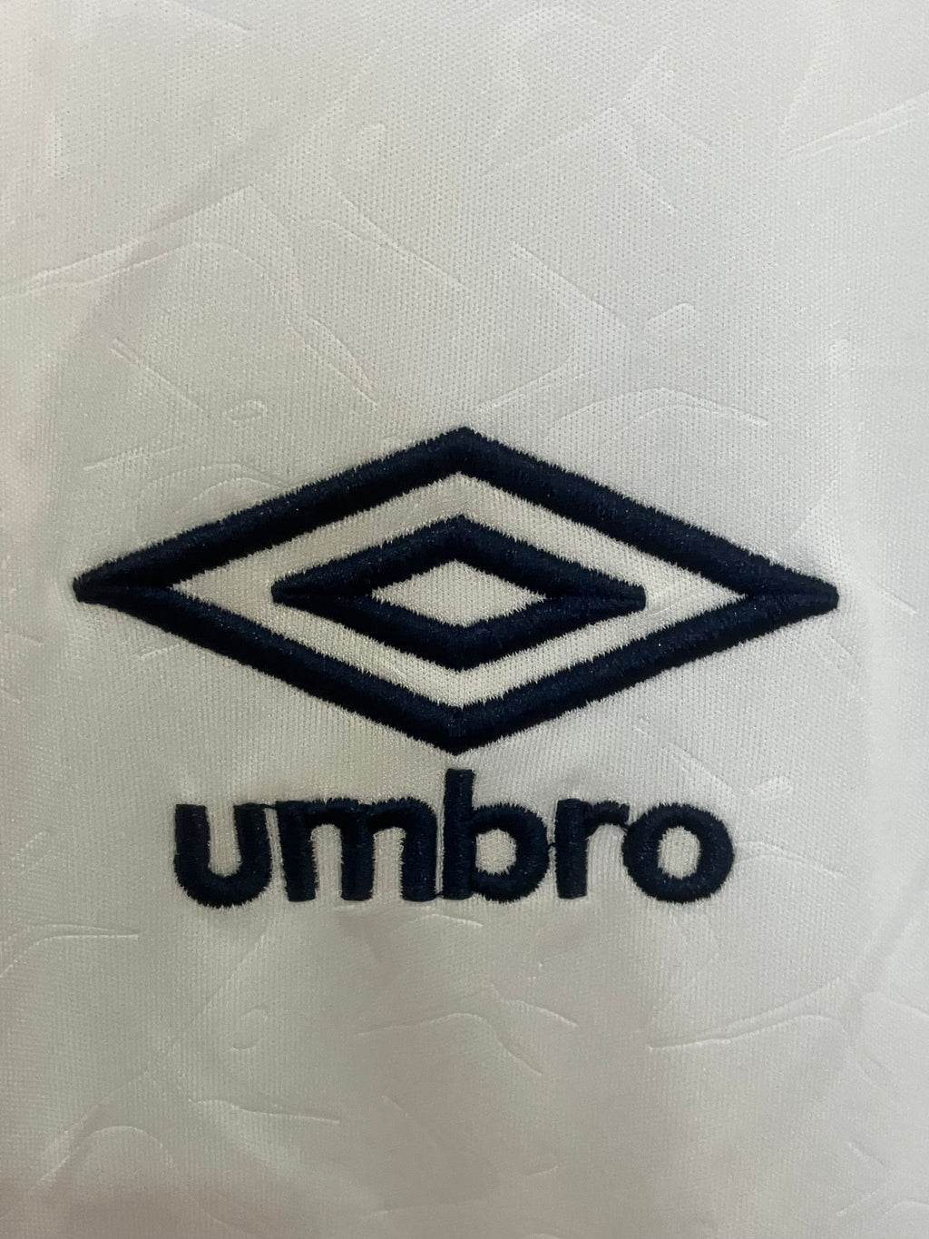 ⚪🔵🔴 ¡La del Diente, la del Decano! – Nacional 2025 - Nicolás López