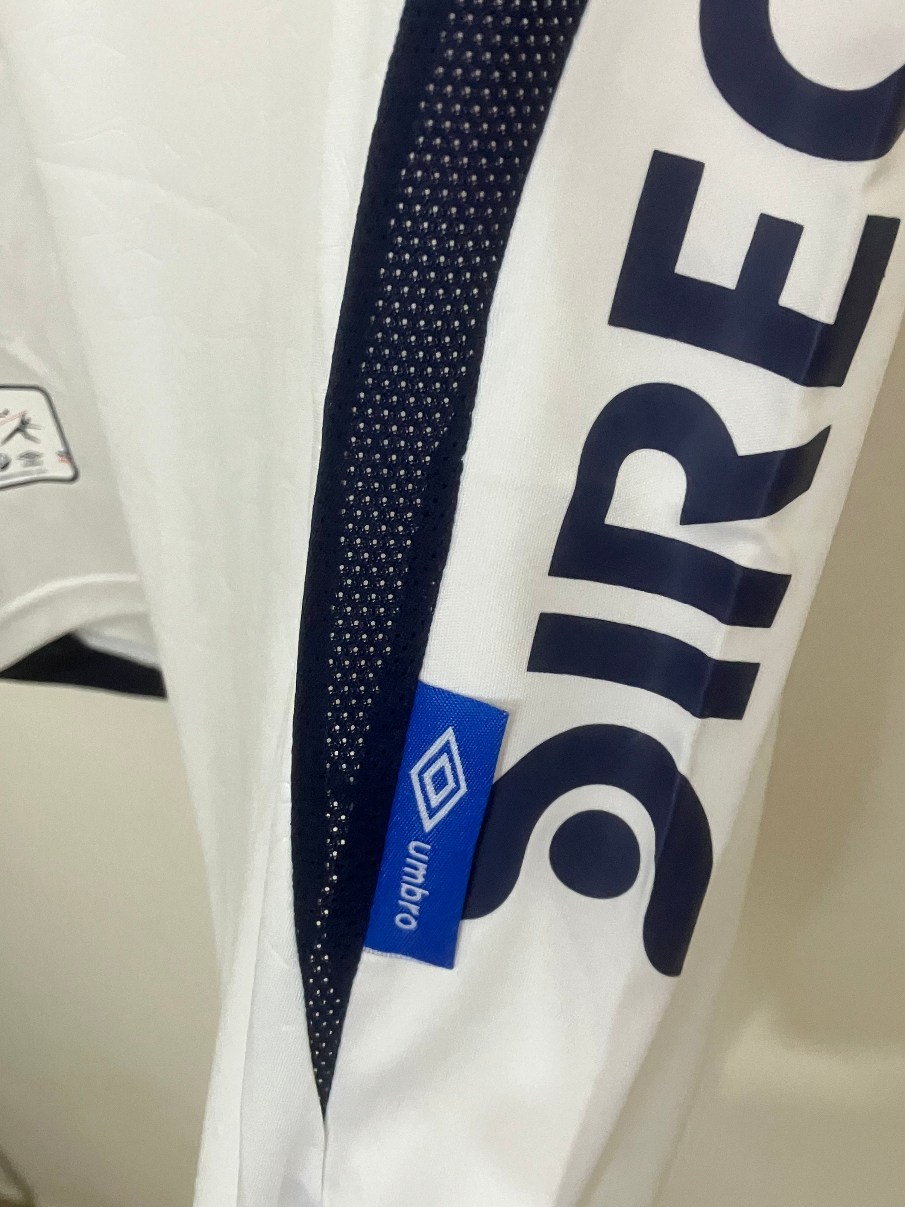 ⚪🔵🔴 ¡La del Diente, la del Decano! – Nacional 2025 - Nicolás López