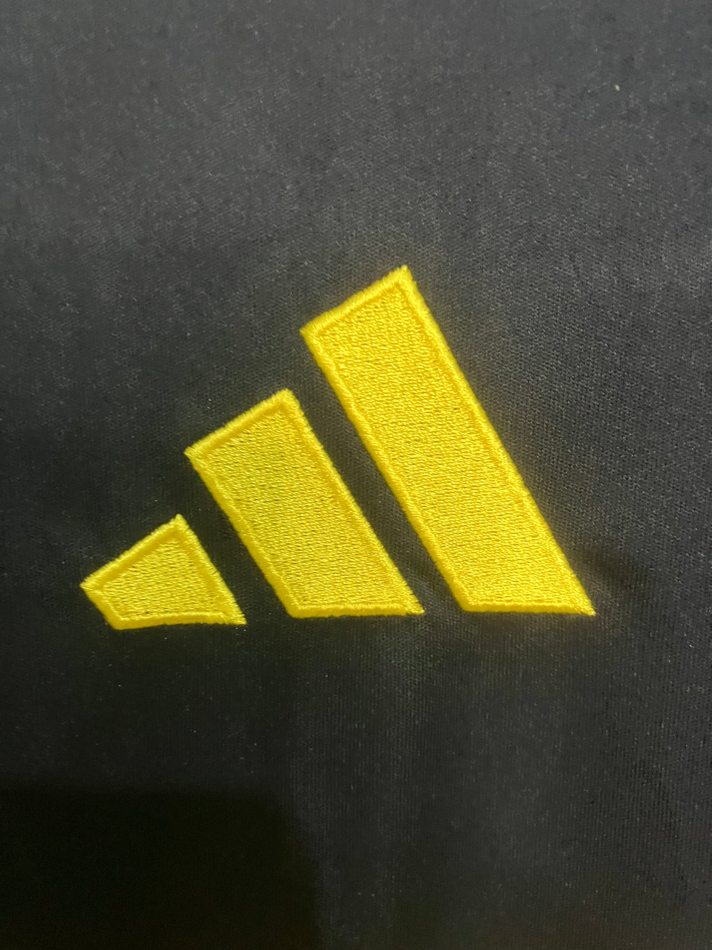 🐾 ¡La de la Bestia! – Boca Juniors 2025 - Miguel Merentiel