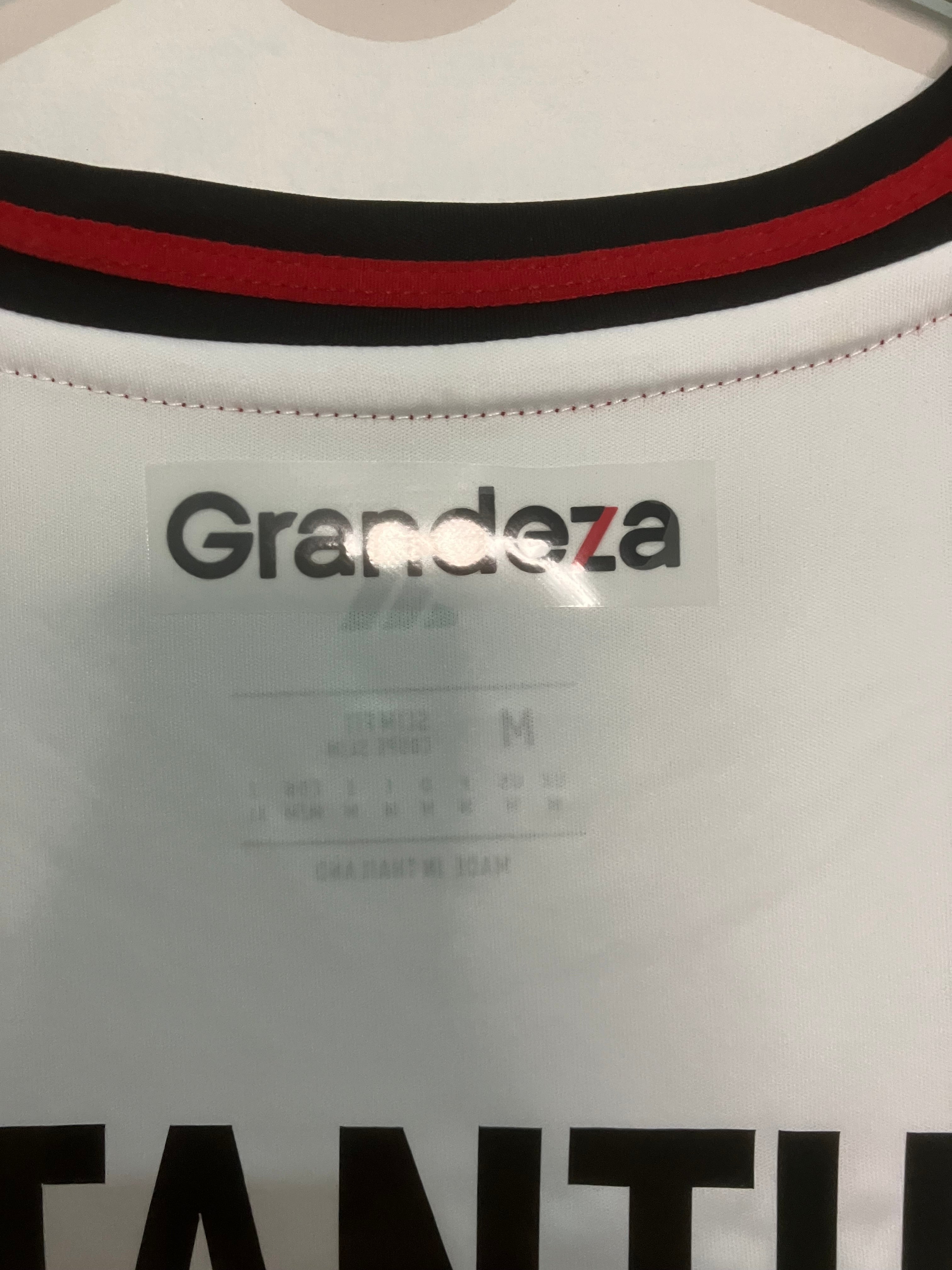 ⚪🔴⚪ ¡La Joya de Núñez! – River Plate 2025 - Franco Mastantuono