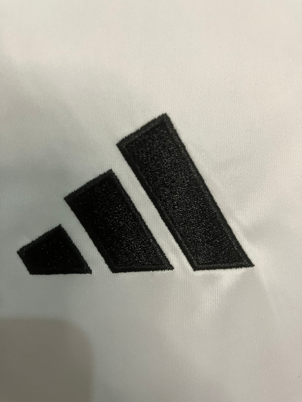 ⚪🔴⚪ ¡La Joya de Núñez! – River Plate 2025 - Franco Mastantuono