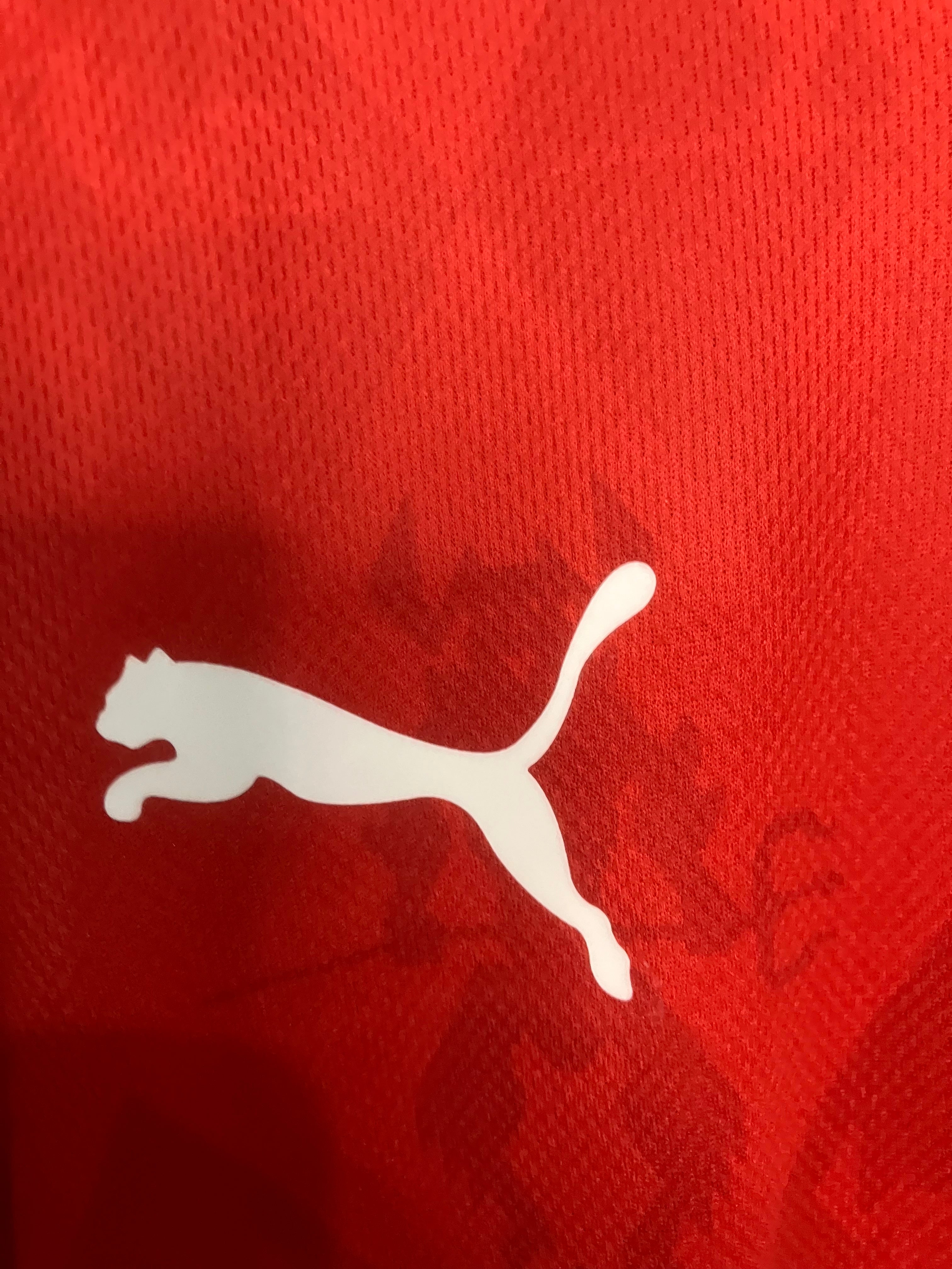 👹 ¡El Muro del Rey! – Independiente 2025 - Kevin Lomónaco