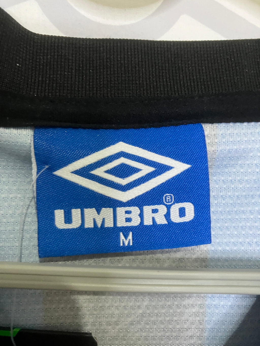 🐍 El Chino de San Siro – Inter de Milán Retro 1997/98 - Álvaro Recoba