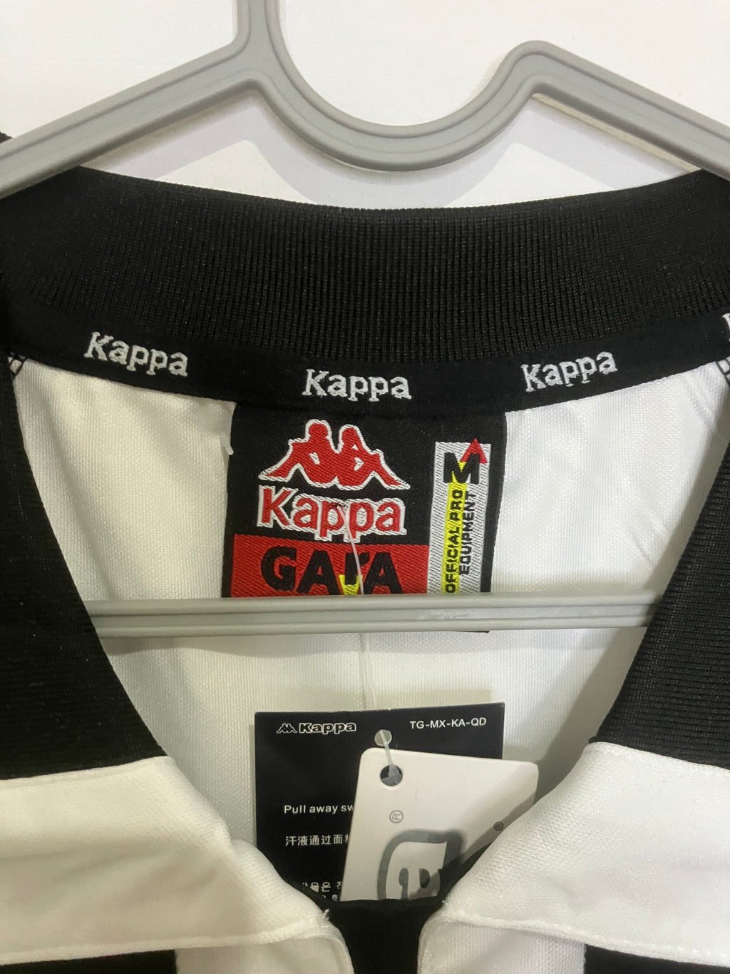 👑 La Elegancia del Rey – Juventus Retro 1997/98 - Zinedine Zidane