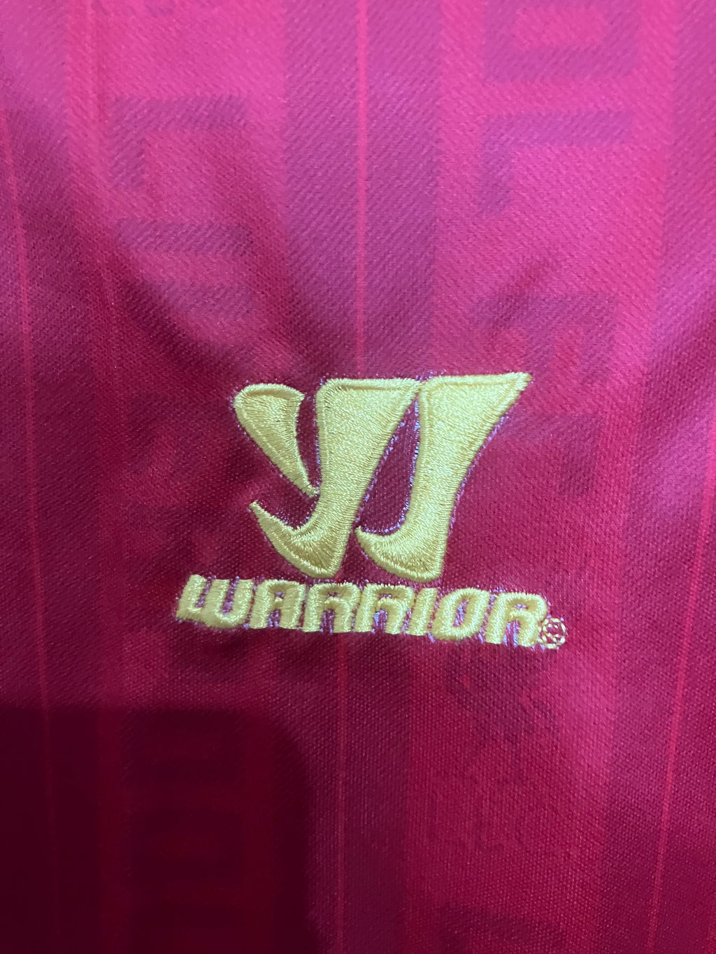 🔫 El Pistolero de Anfield – Liverpool Retro 2013/14 - Luis Suárez