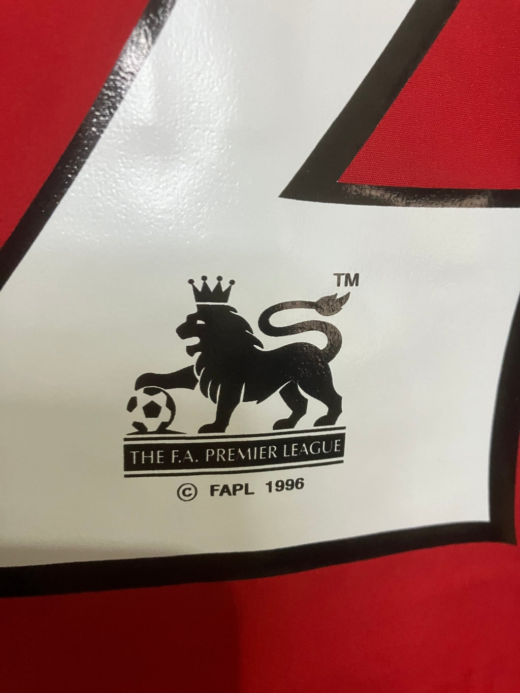 👹 ¡El Diablo de la Celeste! – Manchester United Retro 2003/04 - Diego Forlán