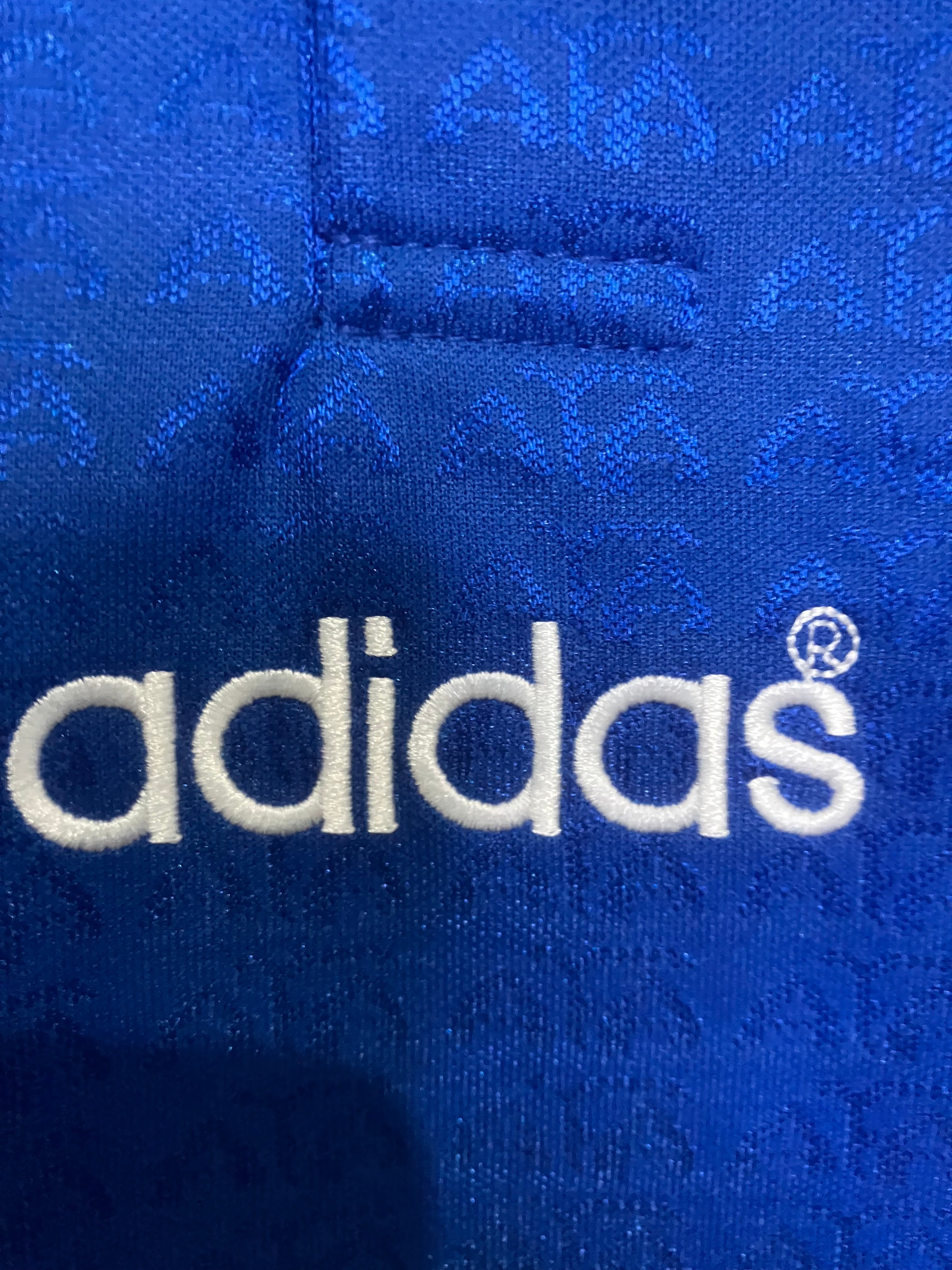 🔟 El Último Baile del Diez – Argentina Retro Mundial 1994 - Diego Maradona