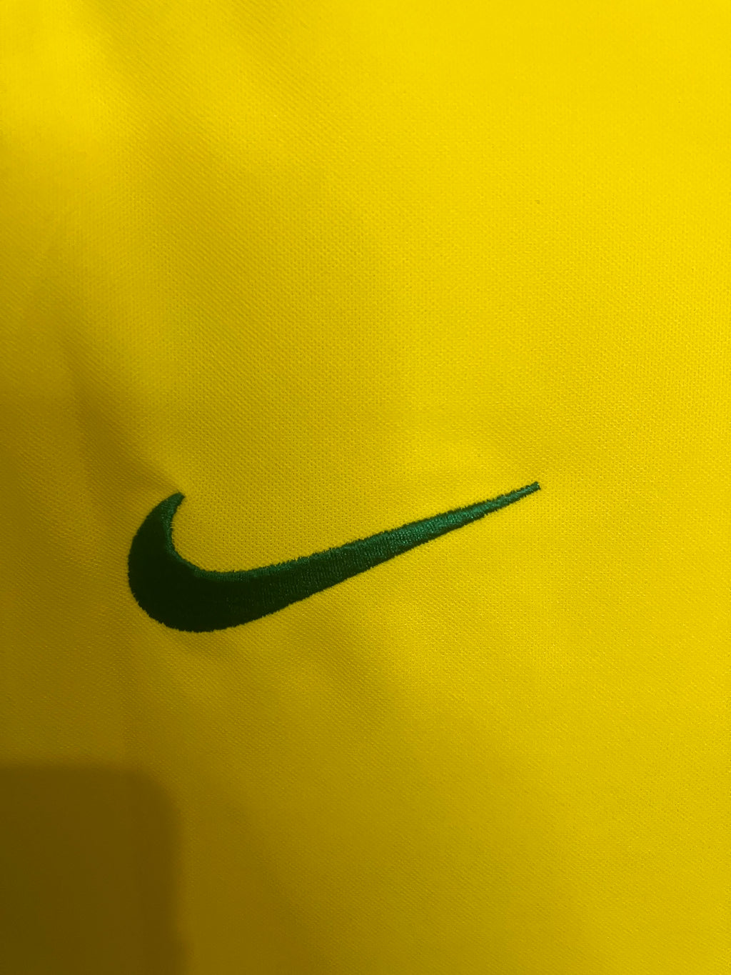 ⭐⭐⭐⭐ 🌟 El Fenómeno del Penta – Brasil Retro Mundial 2002 - Ronaldo Nazário