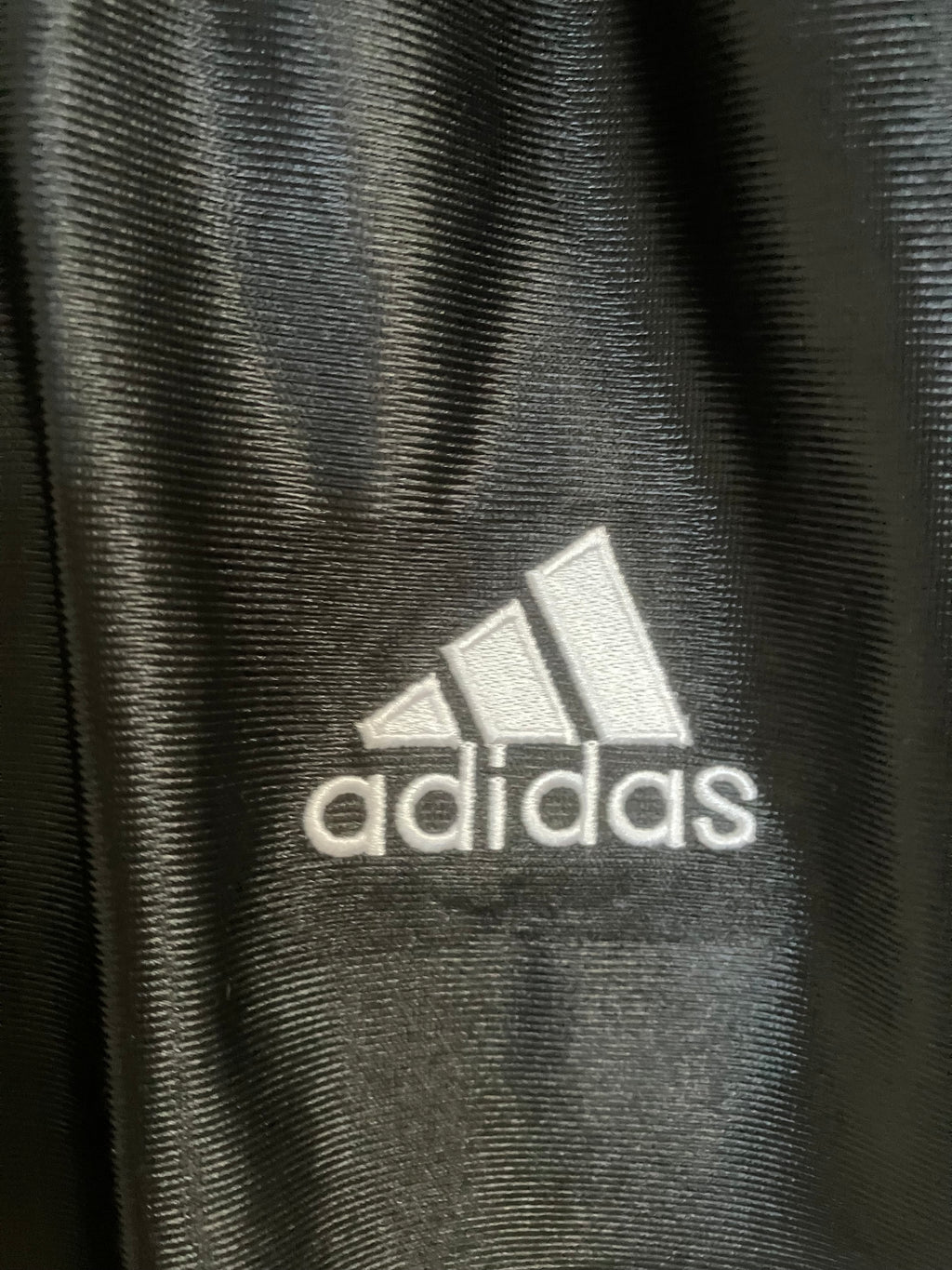 🚀 El Cañón de Bernabéu – Real Madrid Retro 1999/00 - Roberto Carlos