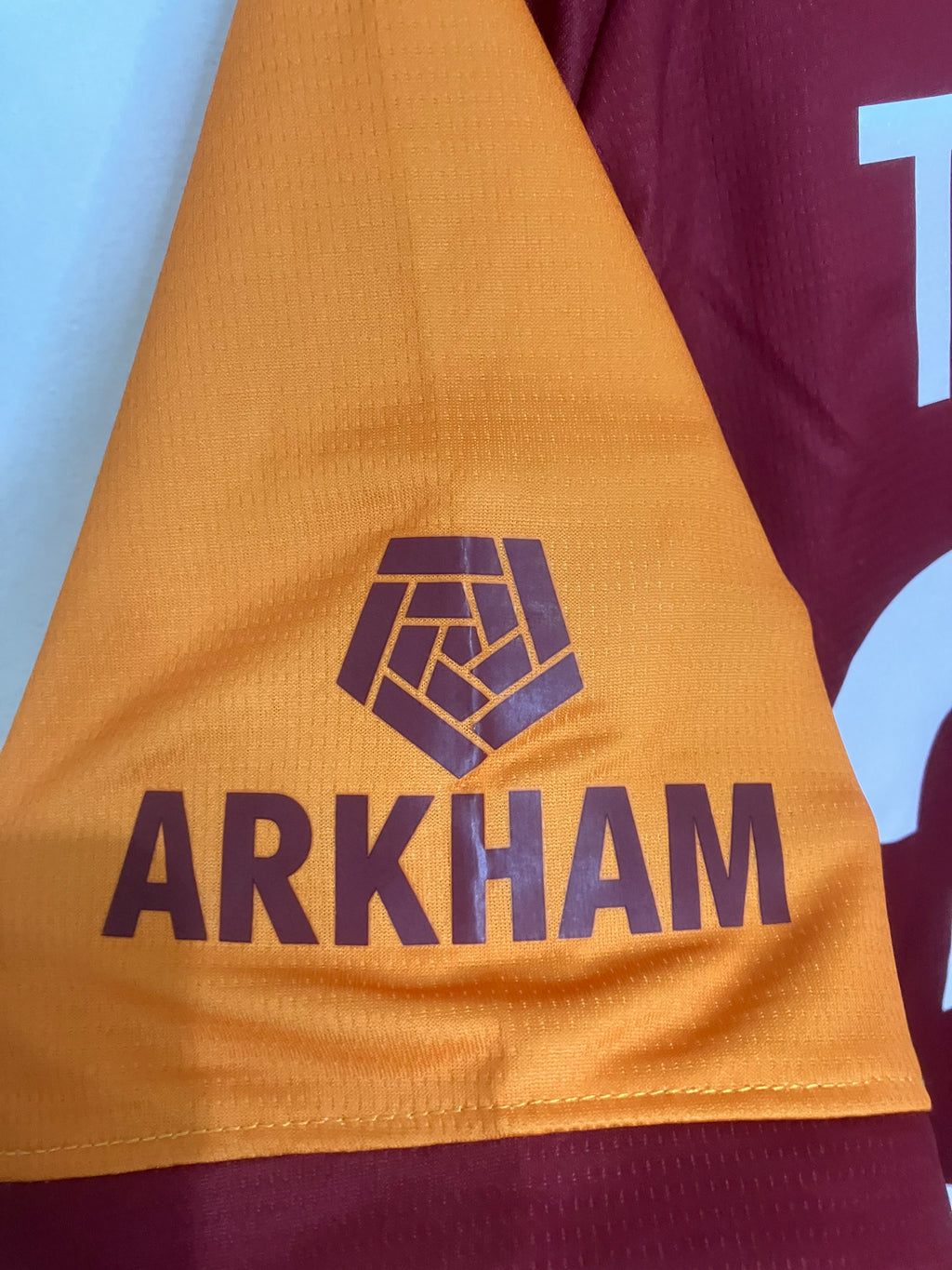 🦁 El Motor de Estambul – Galatasaray 2025/26 - Lucas Torreira