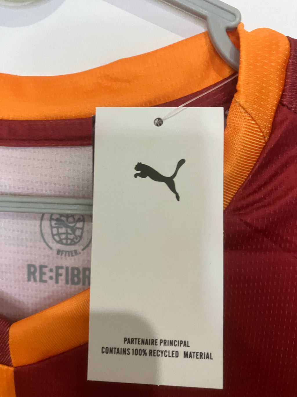 🦁 El Motor de Estambul – Galatasaray 2025/26 - Lucas Torreira