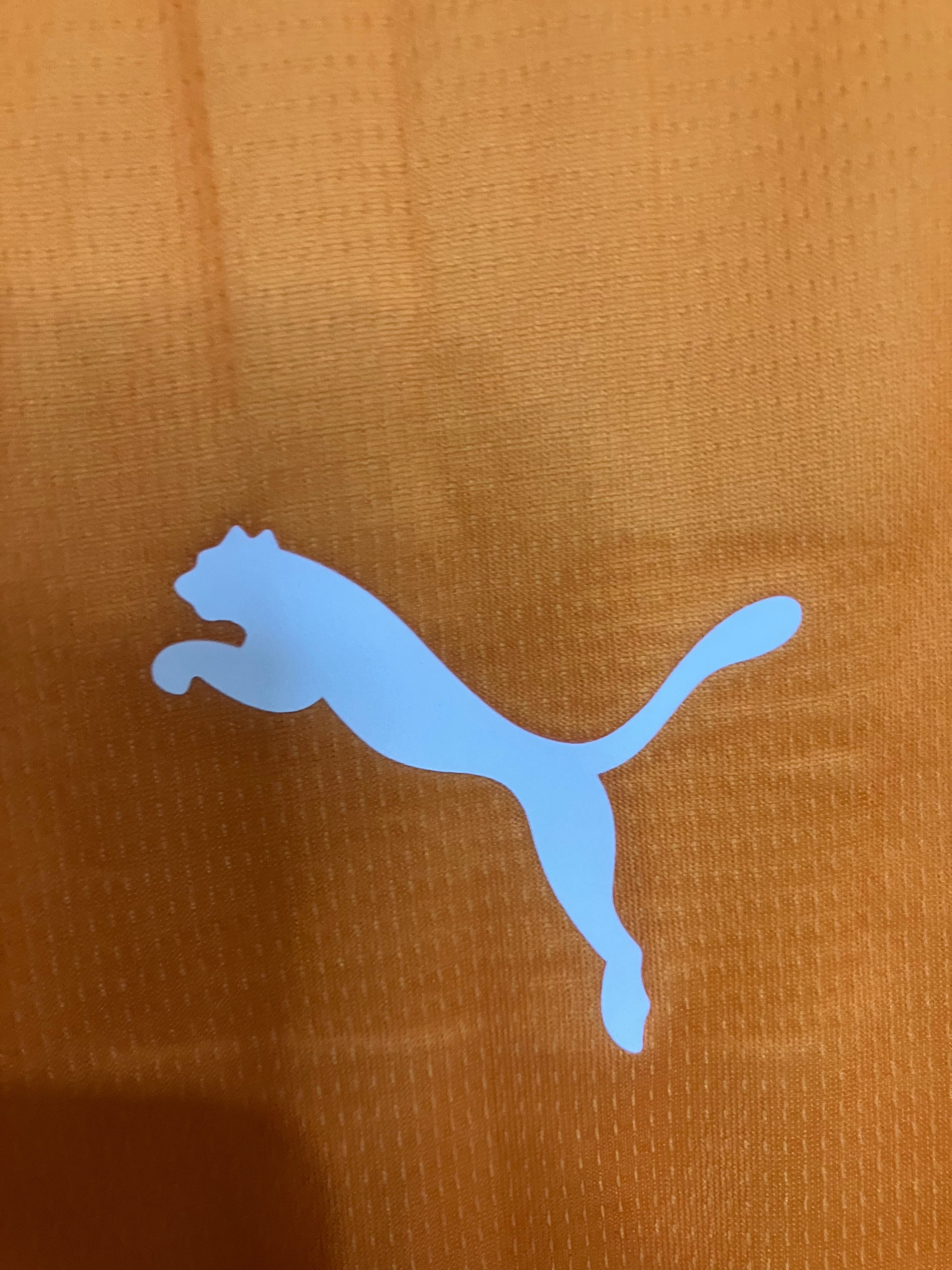 🦁 El Motor de Estambul – Galatasaray 2025/26 - Lucas Torreira