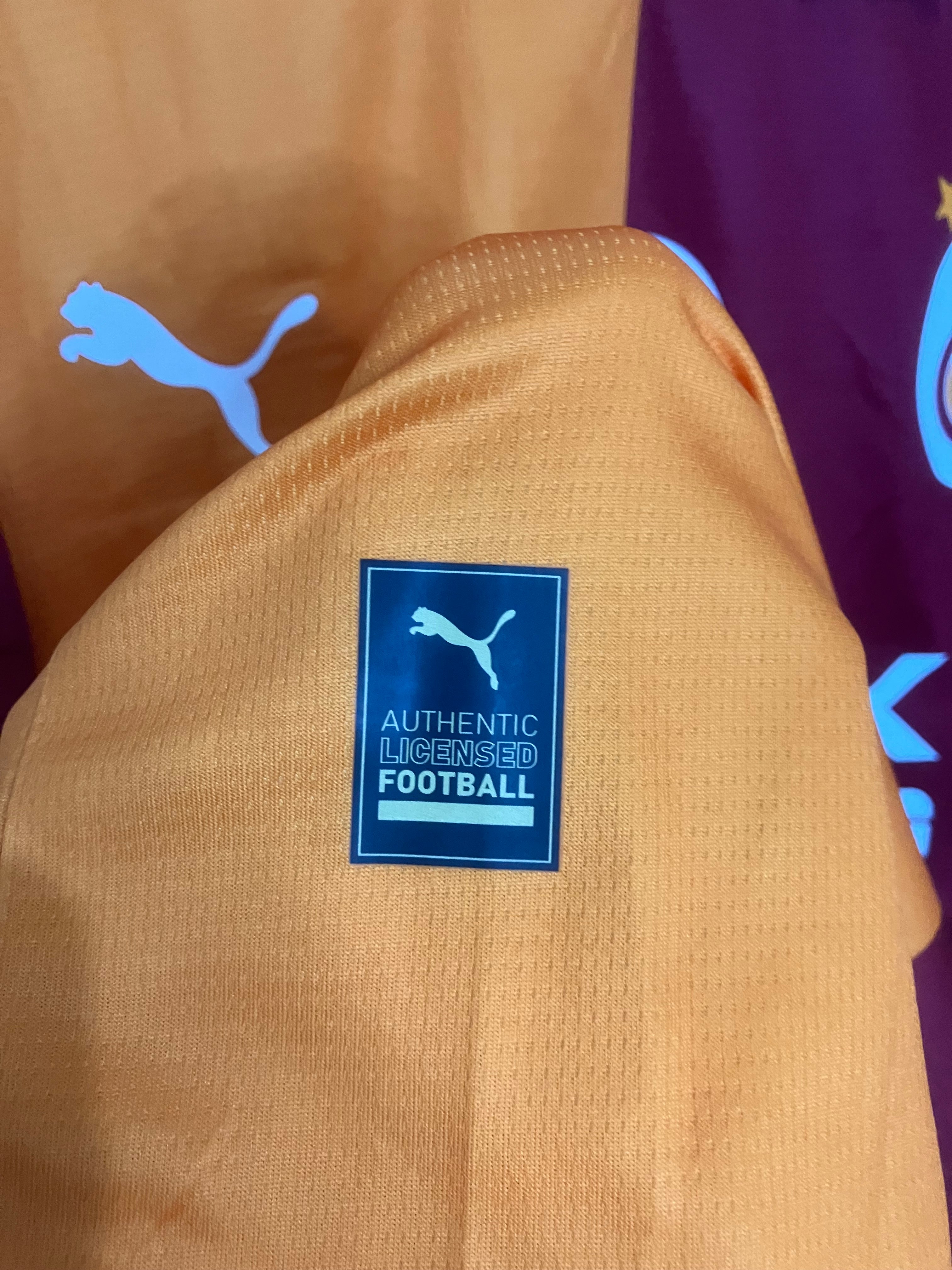 🦁 El Motor de Estambul – Galatasaray 2025/26 - Lucas Torreira