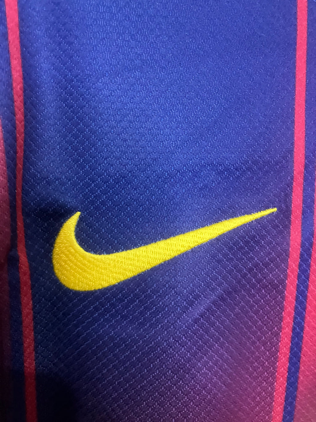 💎 El Heredero del Trono – Barcelona Titular 2025/26 - Lamine Yamal