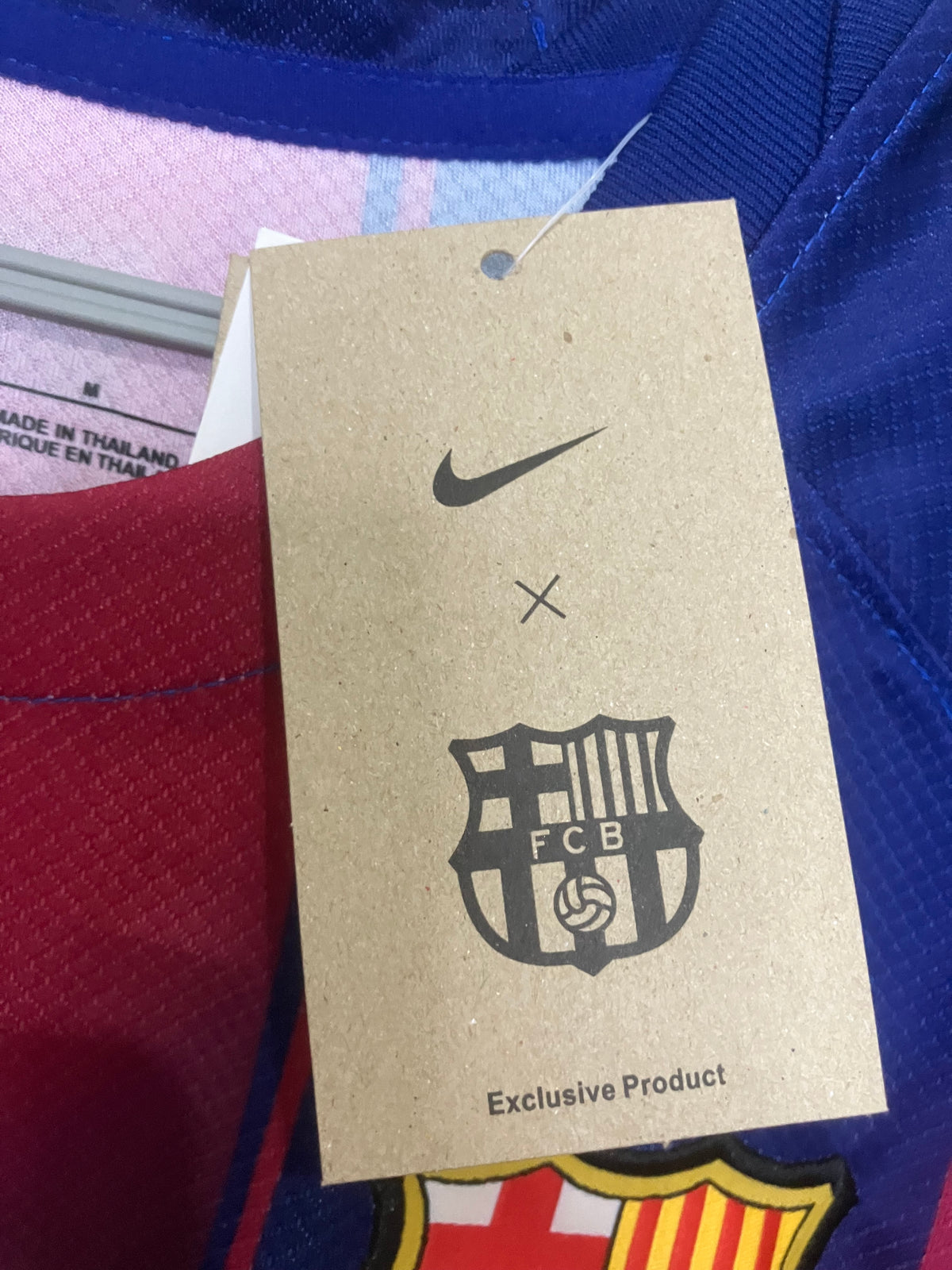 💎 El Heredero del Trono – Barcelona Titular 2025/26 - Lamine Yamal