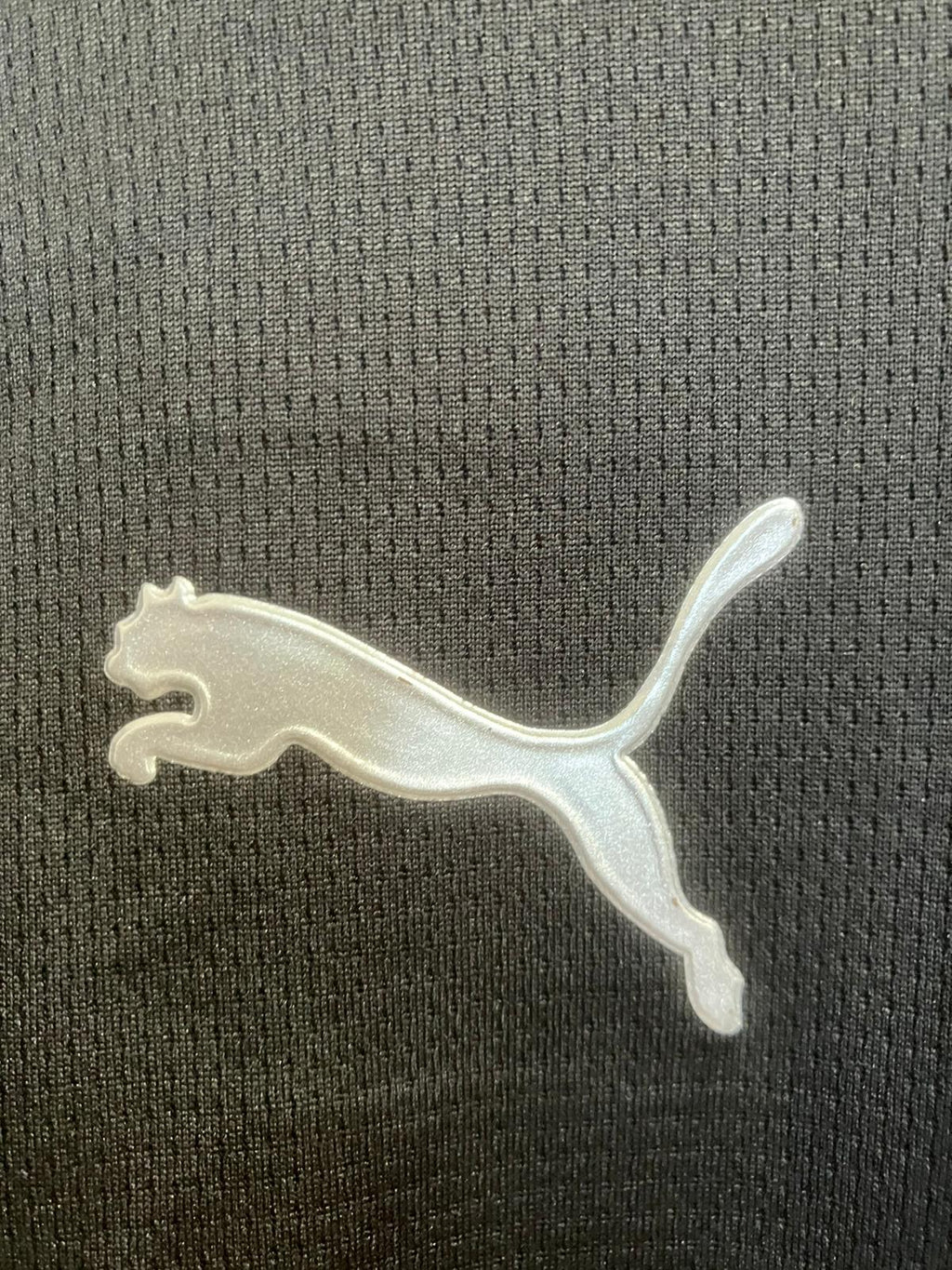 🤖 El Poder del Androide – Manchester City 2025/26 Alternativa - Erling Haaland