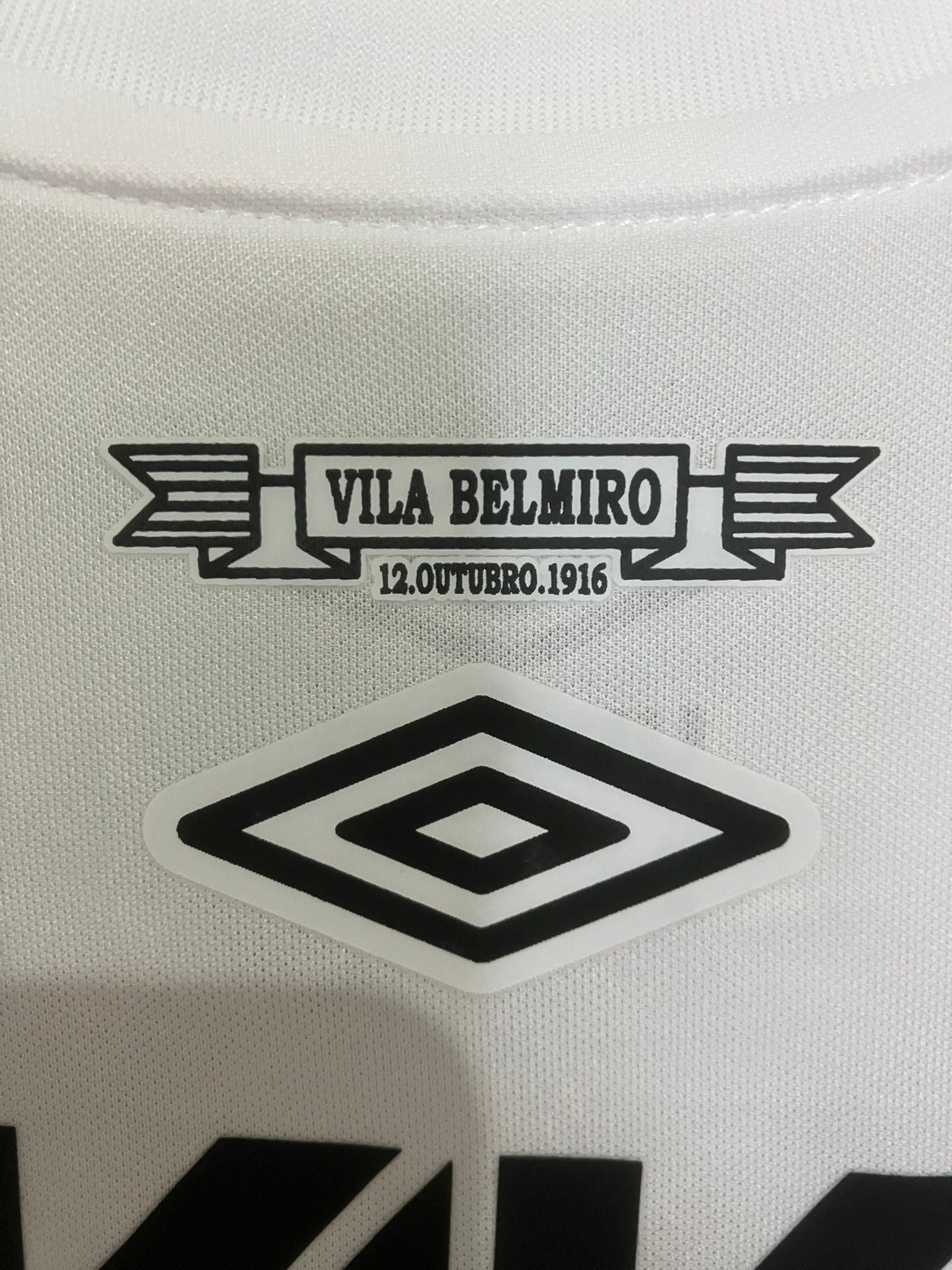 👑 El Regreso del Príncipe – Santos FC 2025 Pre-Season - Neymar Jr