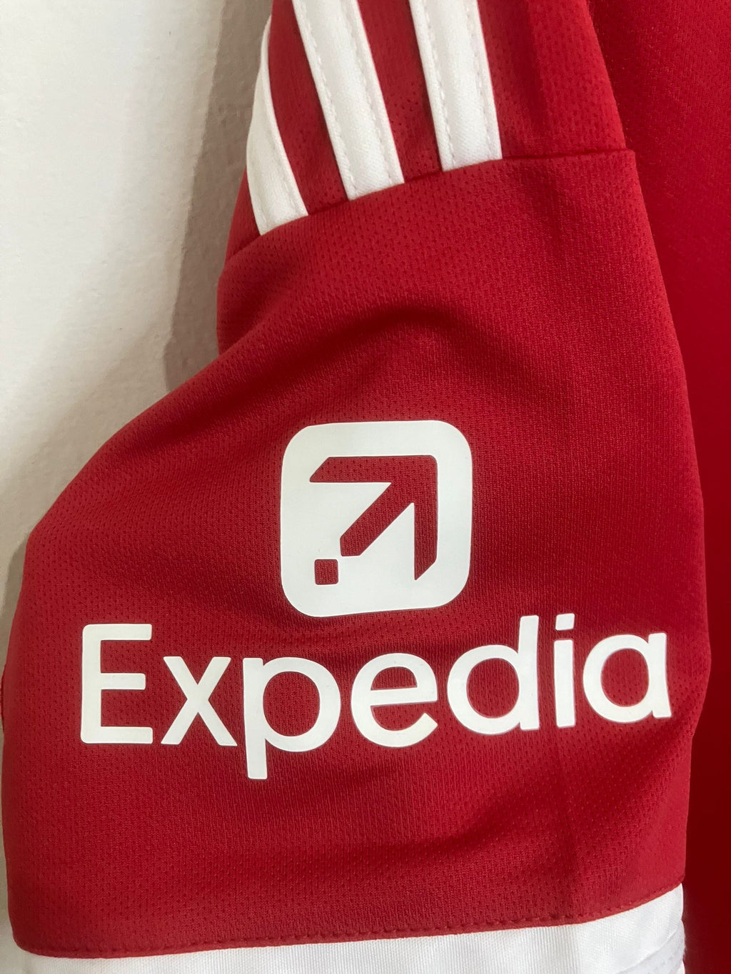 🔴 La Fortaleza de Anfield – Liverpool FC 2025/26 Titular