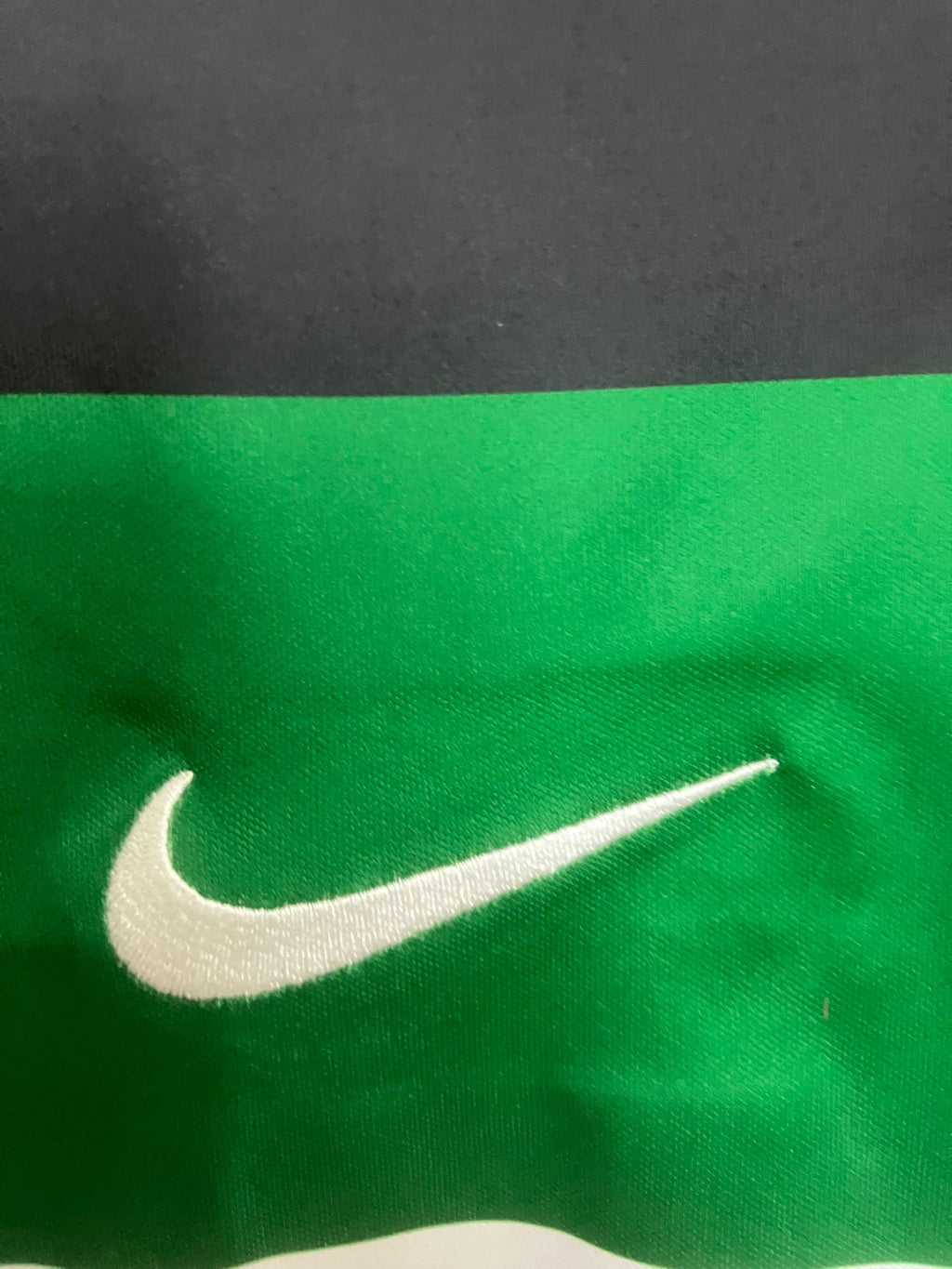 🦁 El Depredador de Europa – Sporting CP 2024/25 - Viktor Gyökeres