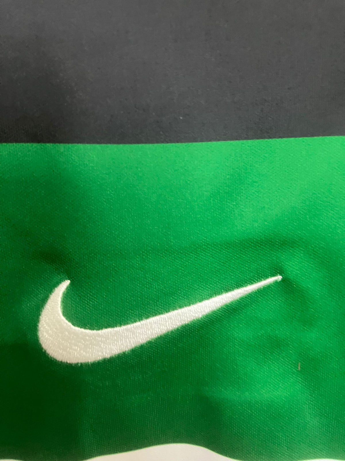 🦁 El Depredador de Europa – Sporting CP 2024/25 - Viktor Gyökeres