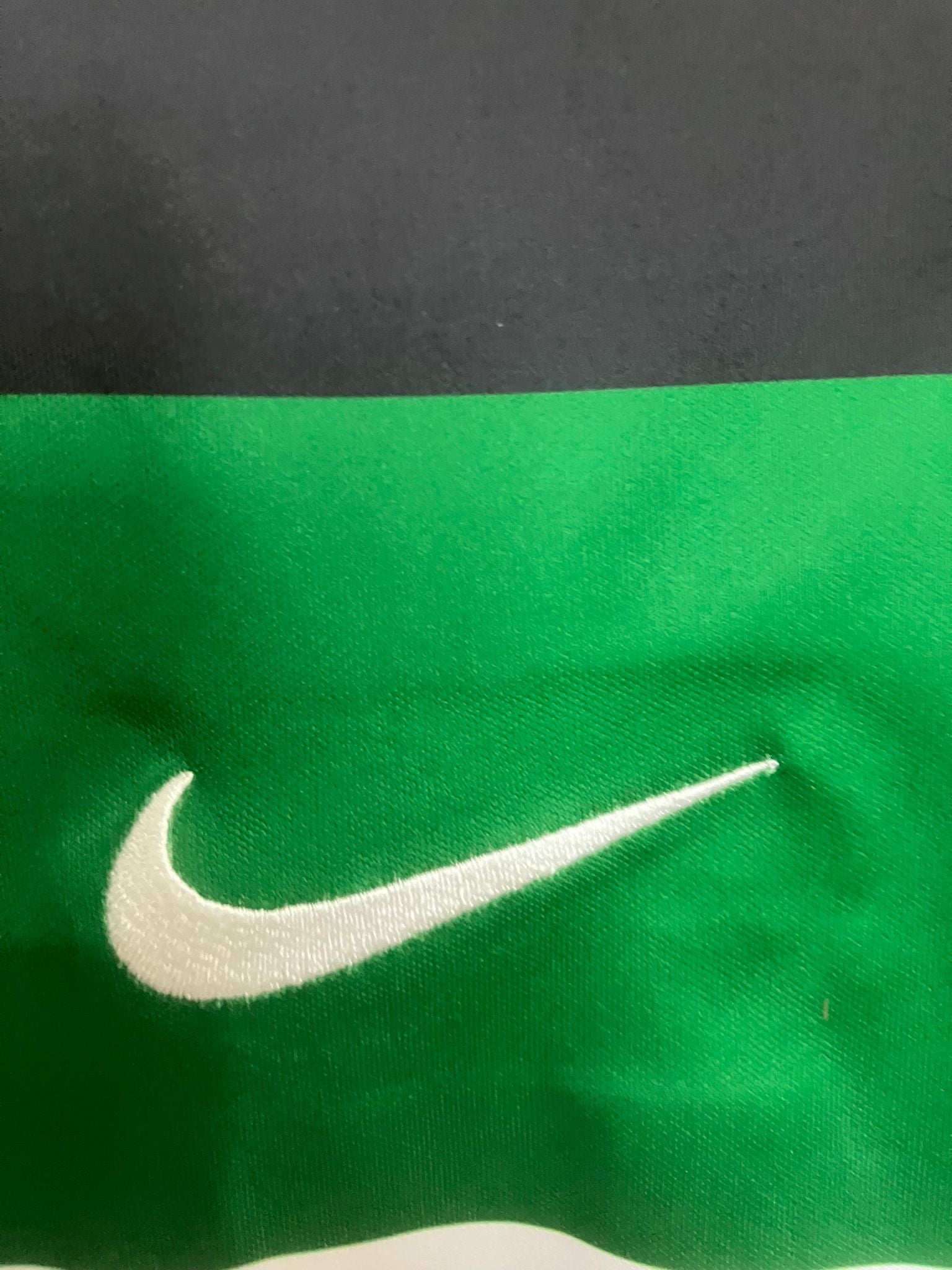 🦁 El Depredador de Europa – Sporting CP 2024/25 - Viktor Gyökeres