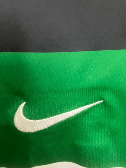 🦁 El Depredador de Europa – Sporting CP 2024/25 - Viktor Gyökeres