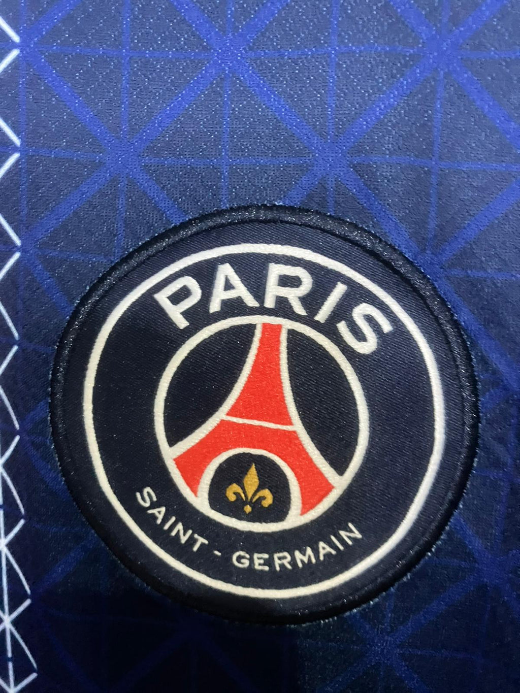 🦟 El Caos Creativo de París – PSG 2025/26 - Ousmane Dembélé