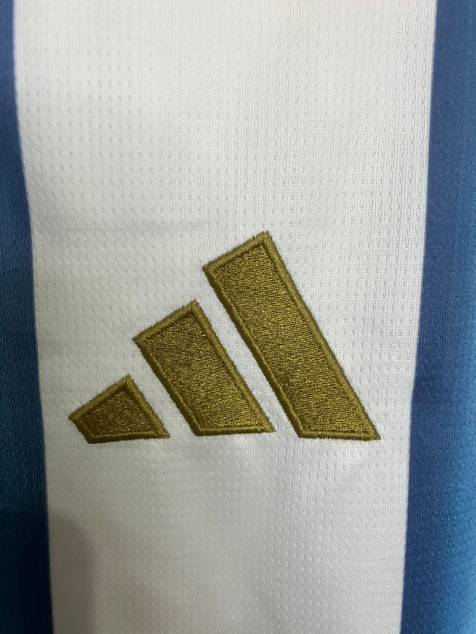 ⭐⭐⭐ El Last Dance del Rey – Argentina 2026 - Lionel Messi