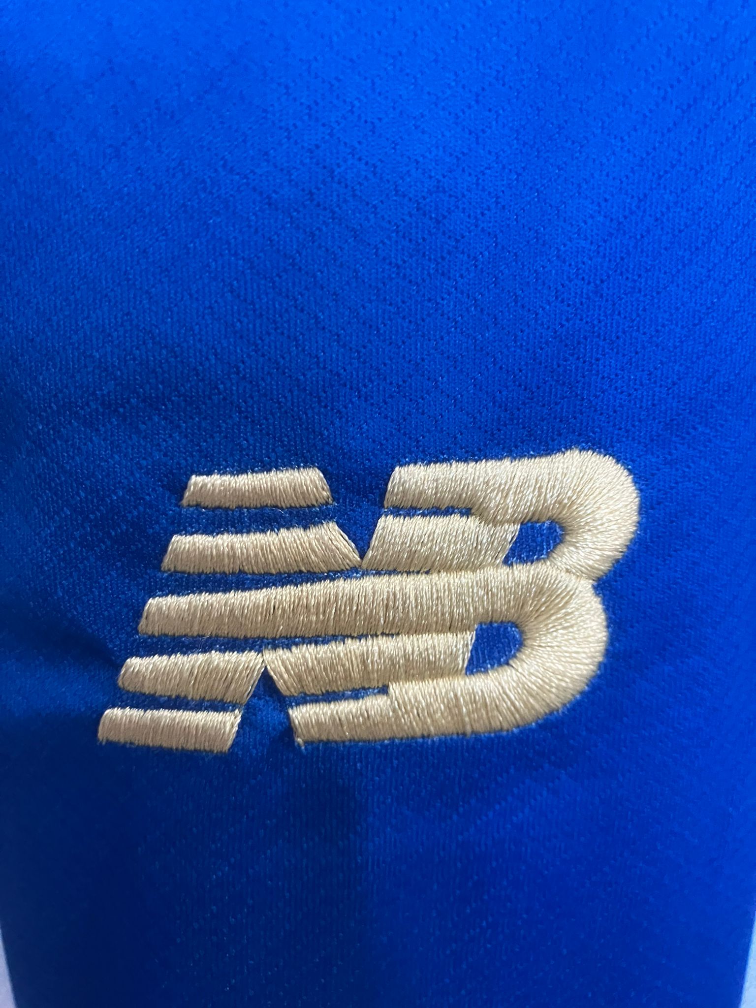 🐉 El Patrón del Dragão – FC Porto 2025/26 - Alan Varela