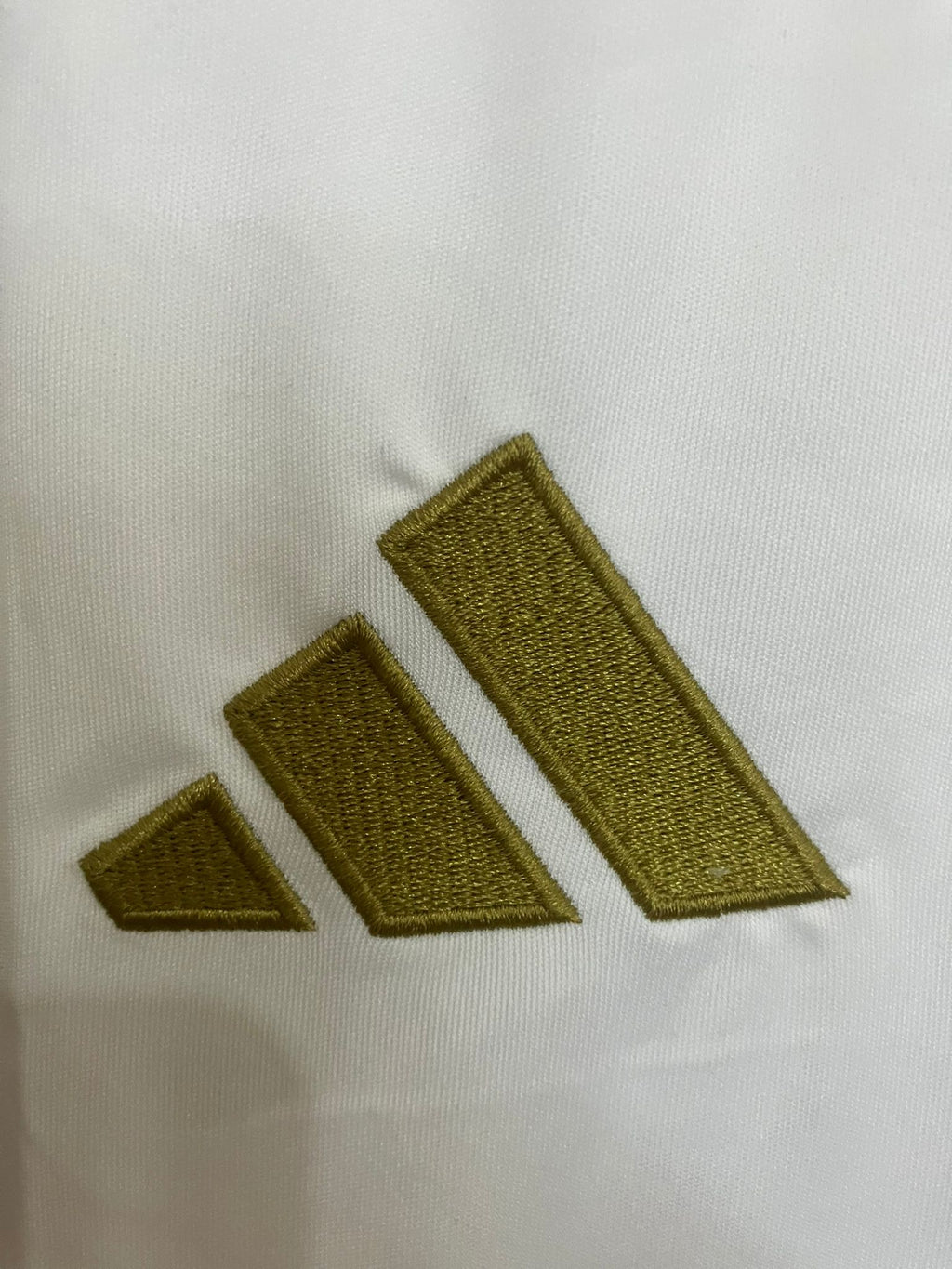 ⚡ Icono Global en L.A. – Los Angeles FC 2025 - Heung-Min Son