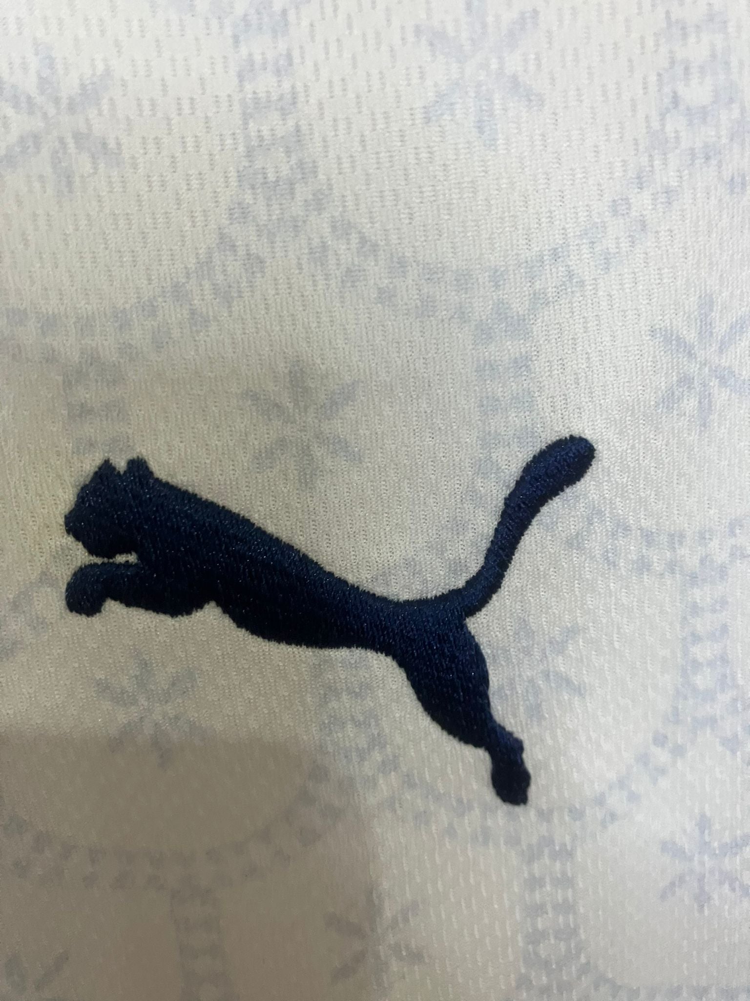 💎 El Talento de la Cuchilla en Brasil – EC Bahia 2025 - Luciano Rodríguez