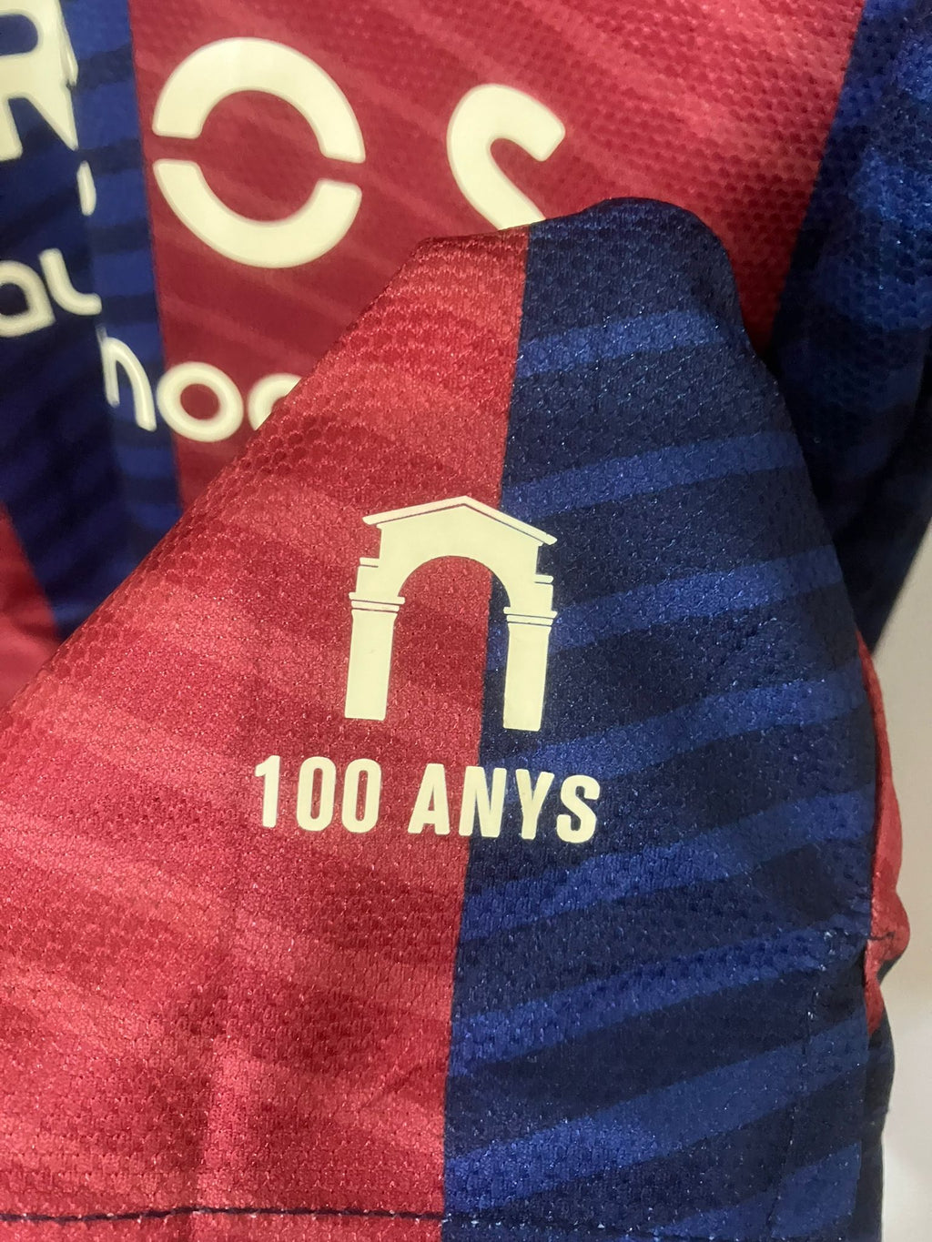 🐸 ¡La del Campeón del Mundo! – Levante 2025/26 - Alan Matturro